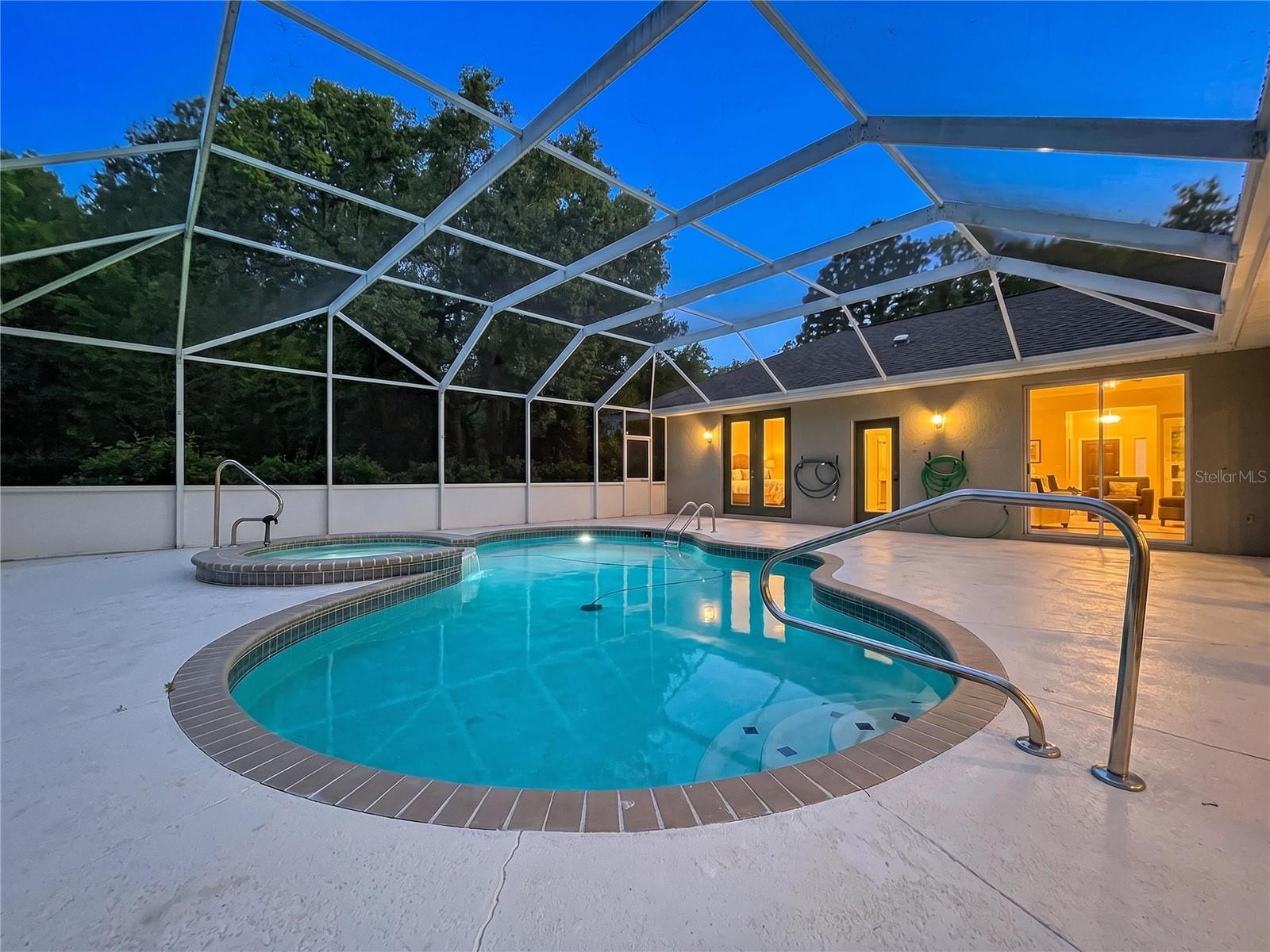 464 E LIBERTY ST, HERNANDO, FL — photo 15
