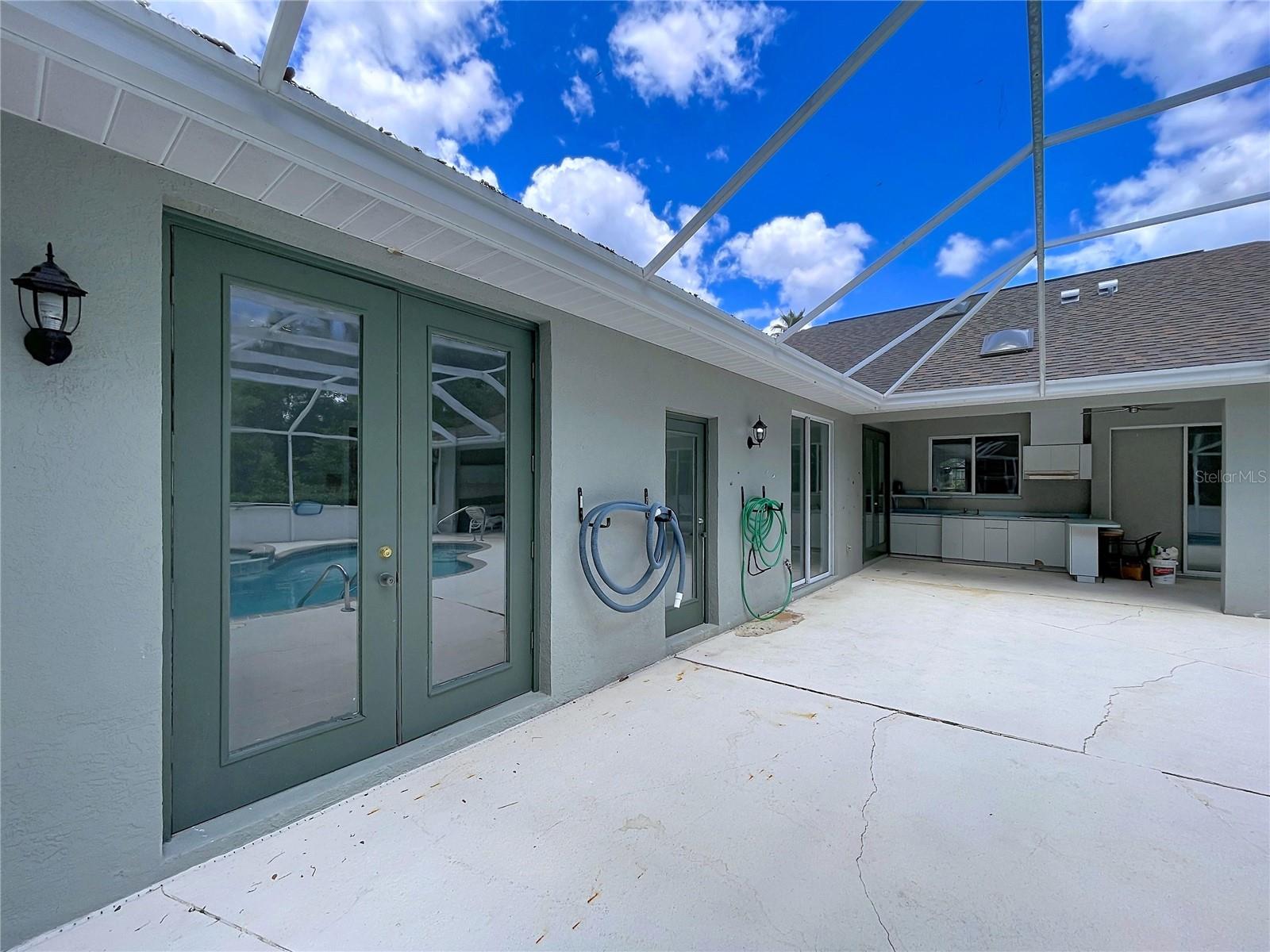 464 E LIBERTY ST, HERNANDO, FL — photo 16