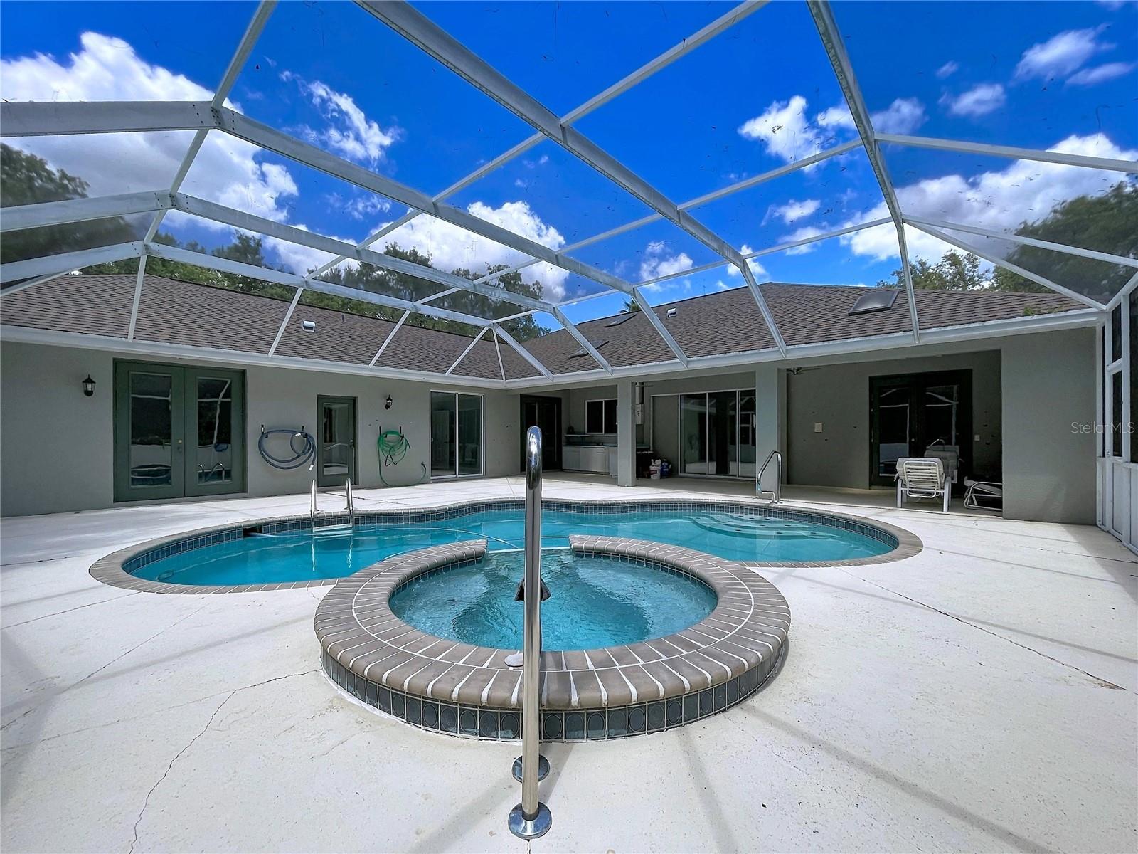 464 E LIBERTY ST, HERNANDO, FL — photo 17