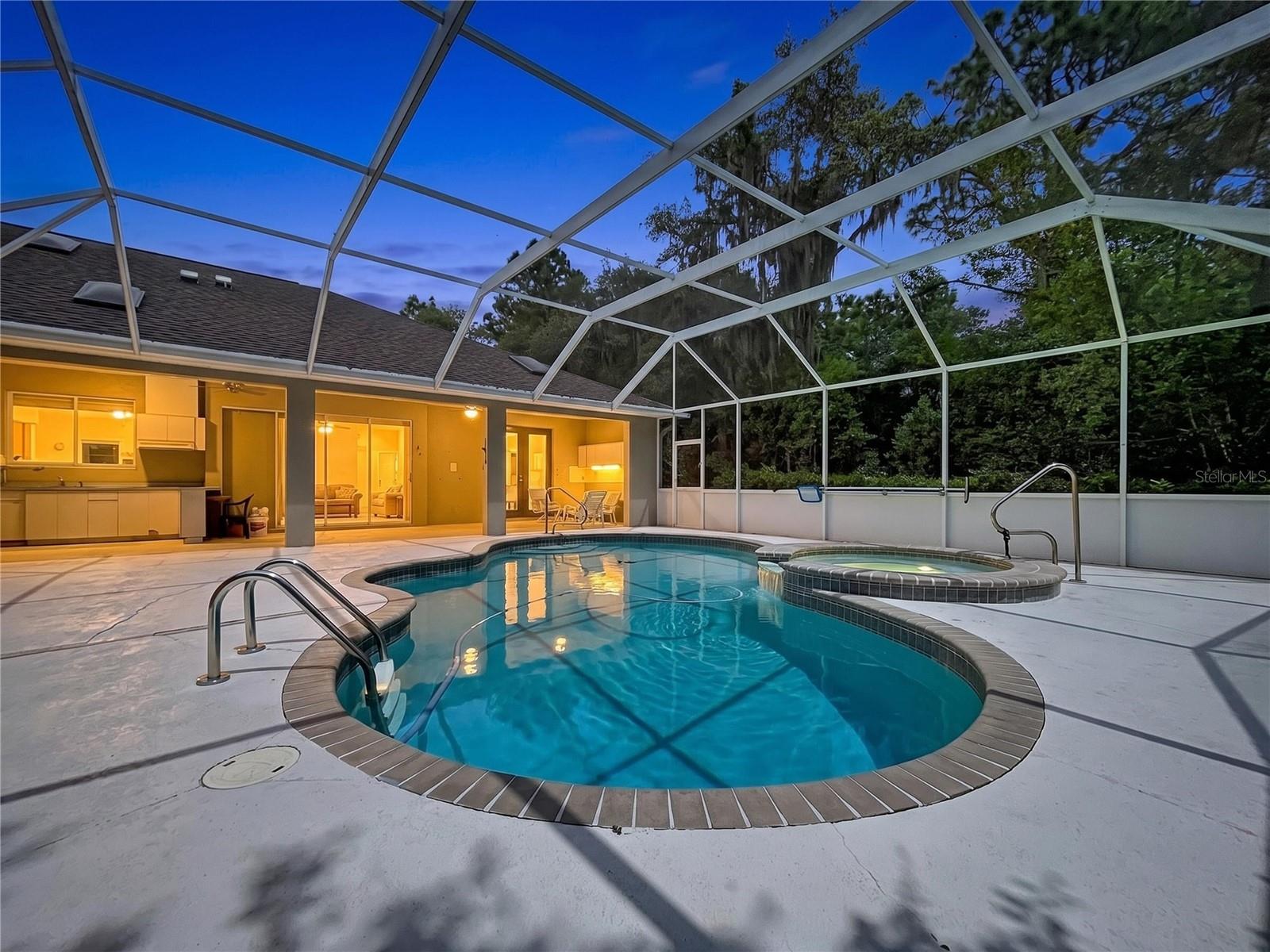 464 E LIBERTY ST, HERNANDO, FL — photo 18
