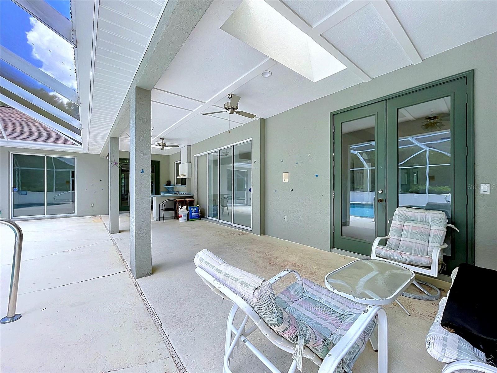 464 E LIBERTY ST, HERNANDO, FL — photo 19