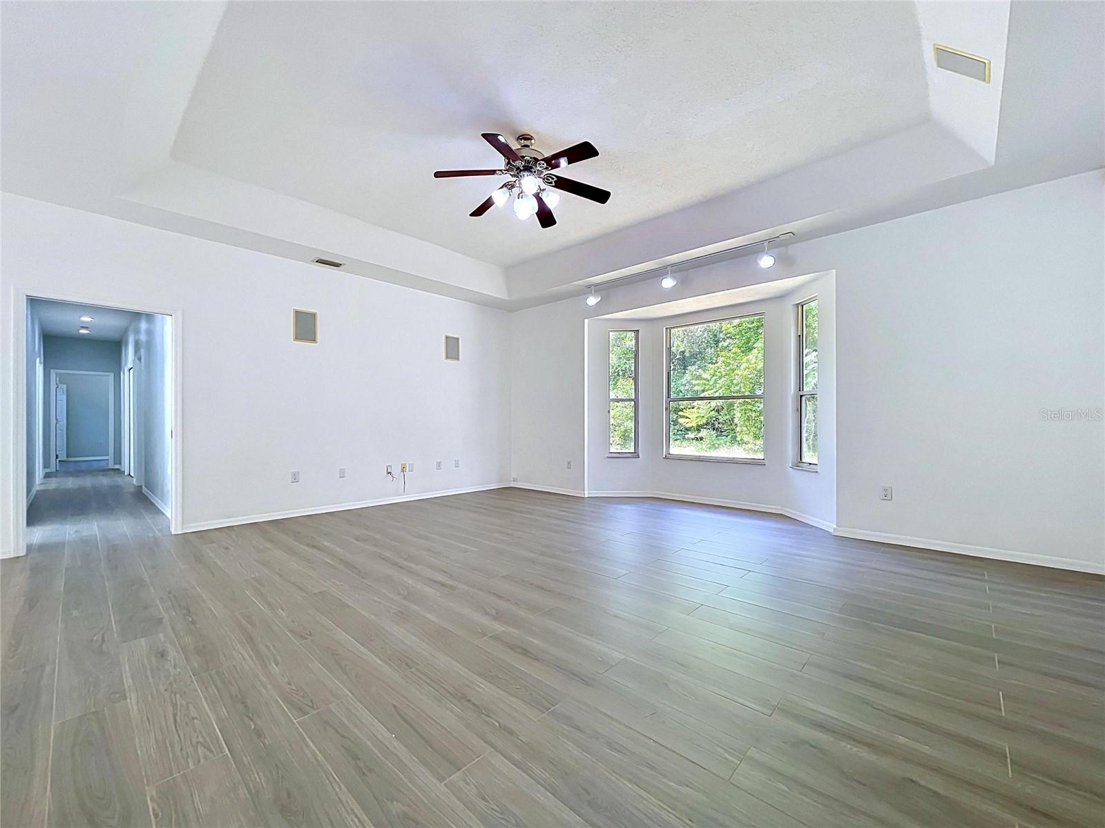 464 E LIBERTY ST, HERNANDO, FL — photo 21