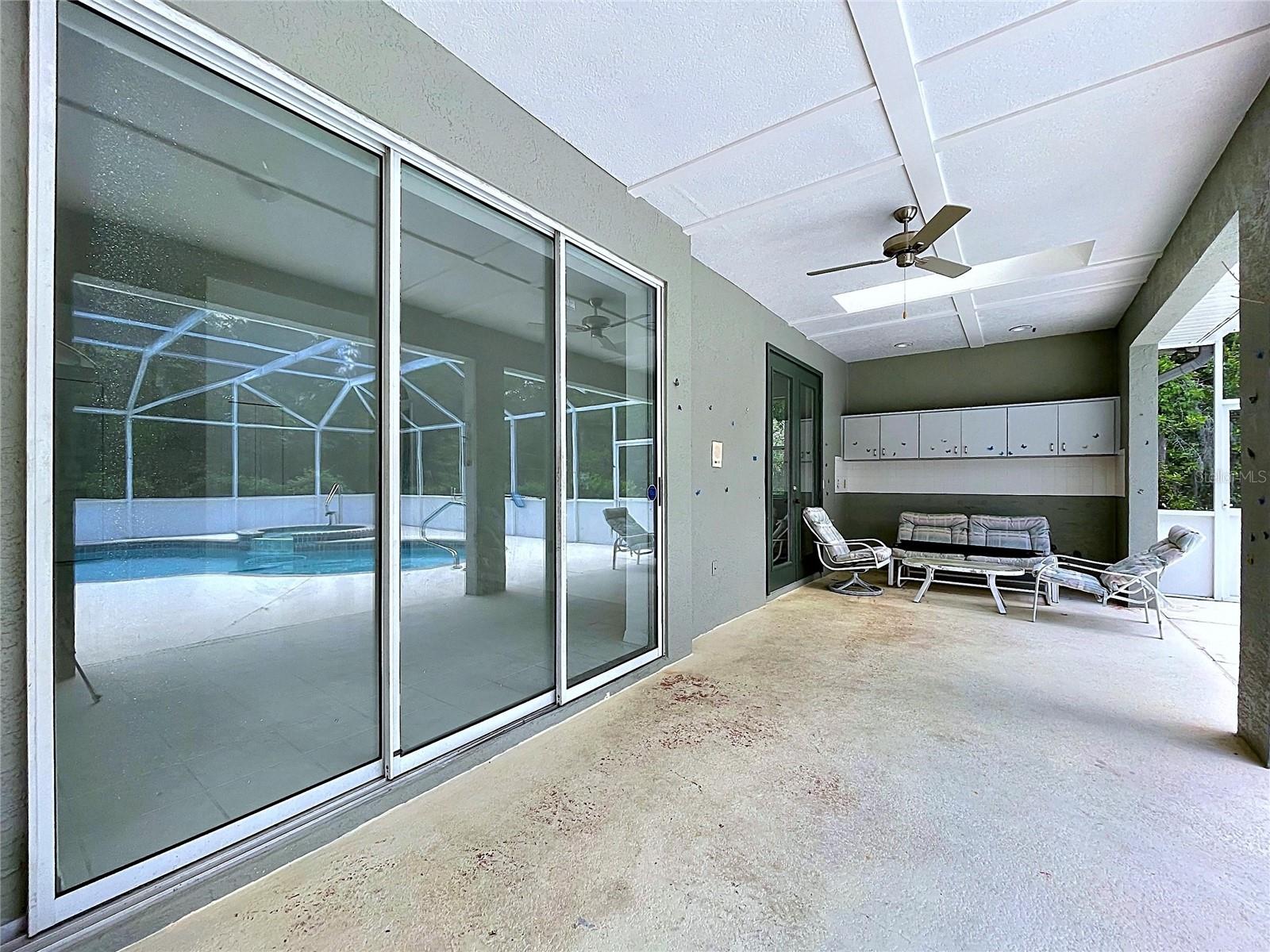 464 E LIBERTY ST, HERNANDO, FL — photo 20