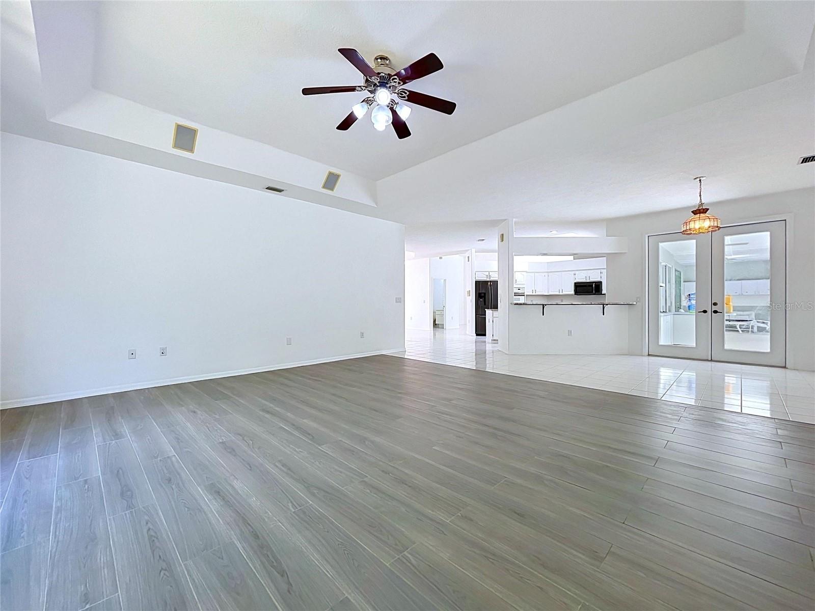 464 E LIBERTY ST, HERNANDO, FL — photo 22