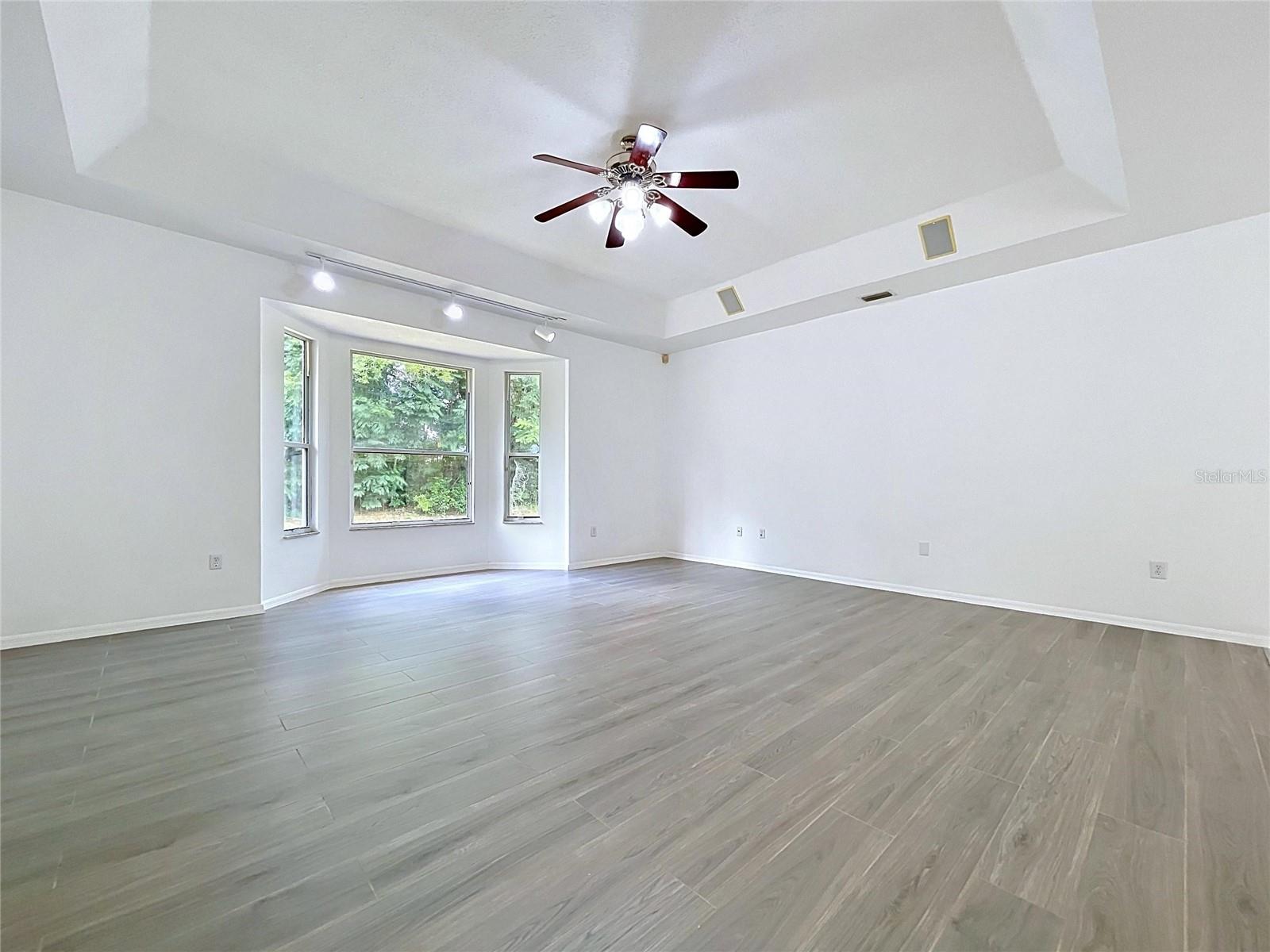 464 E LIBERTY ST, HERNANDO, FL — photo 25