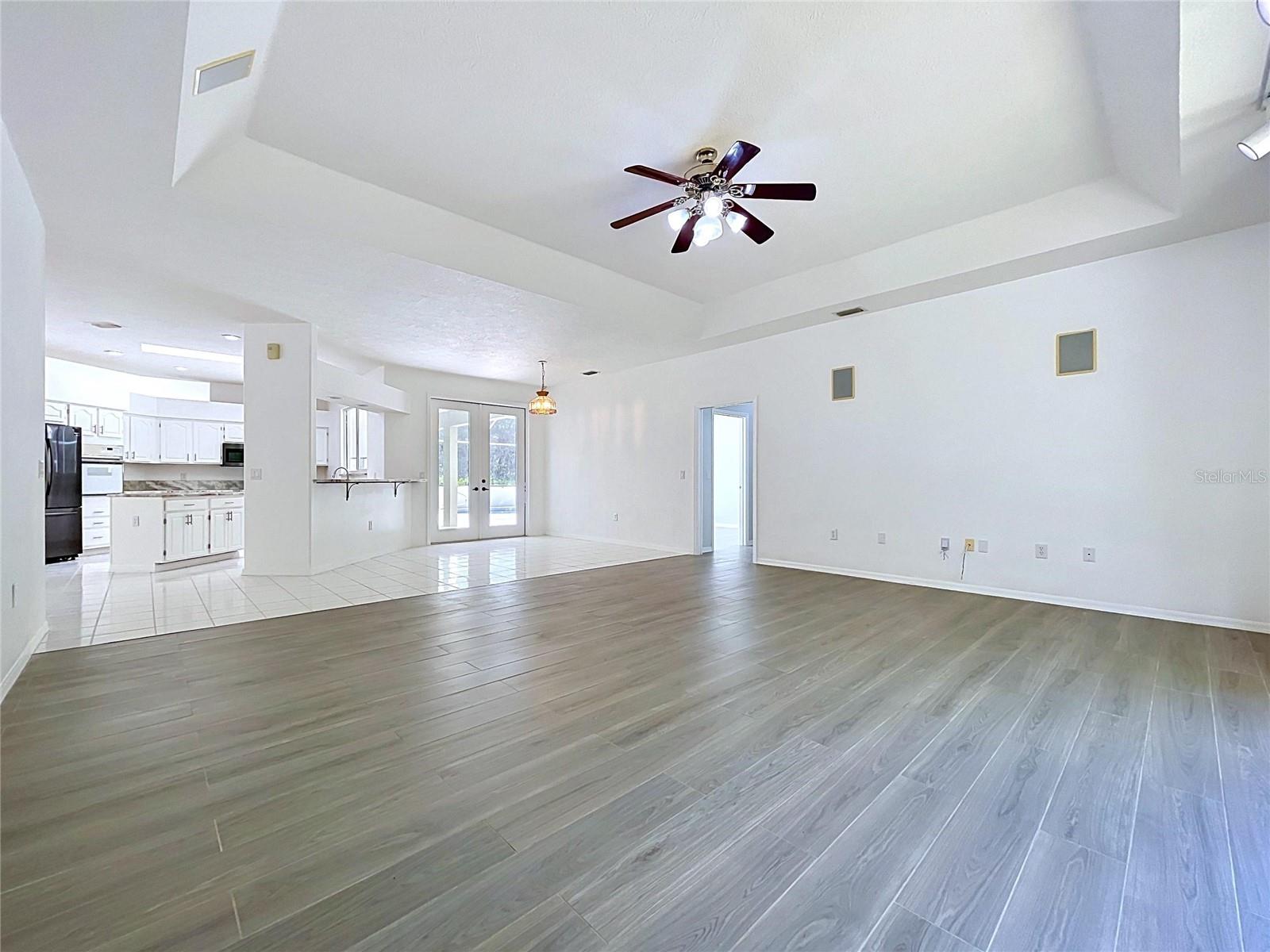 464 E LIBERTY ST, HERNANDO, FL — photo 26
