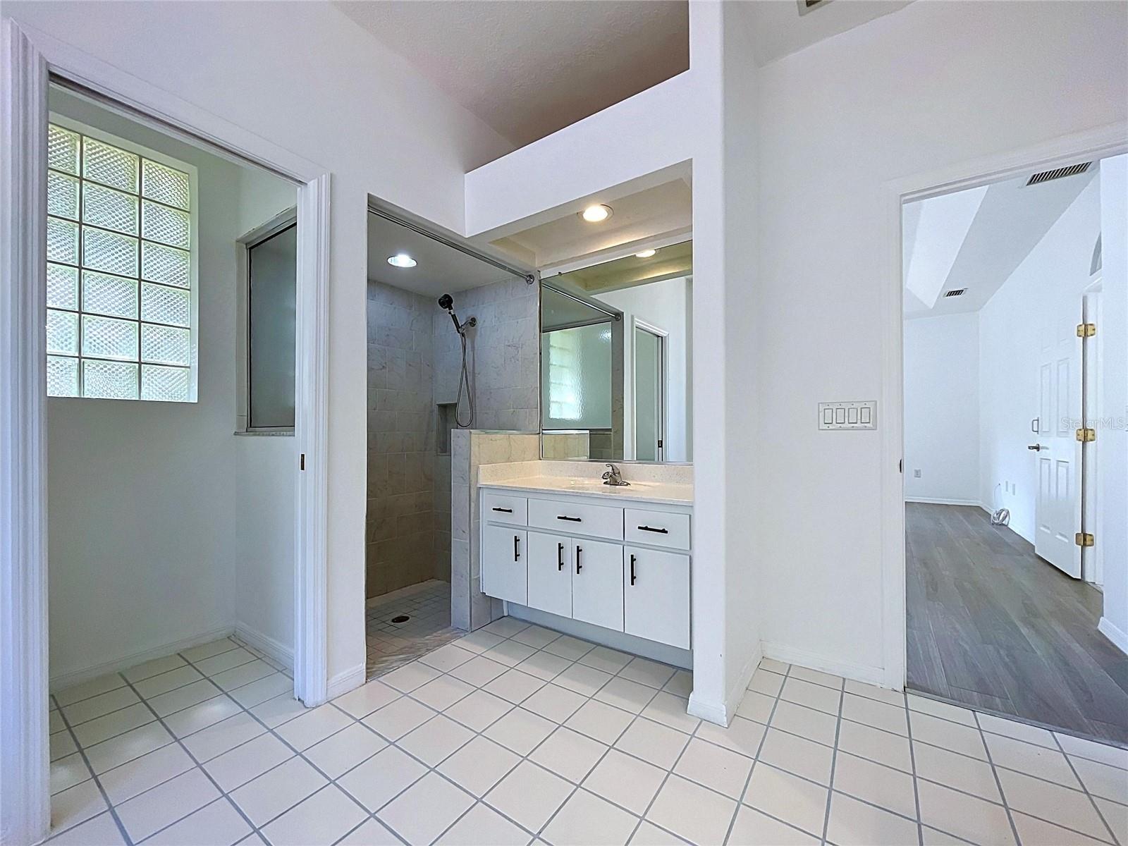 464 E LIBERTY ST, HERNANDO, FL — photo 29