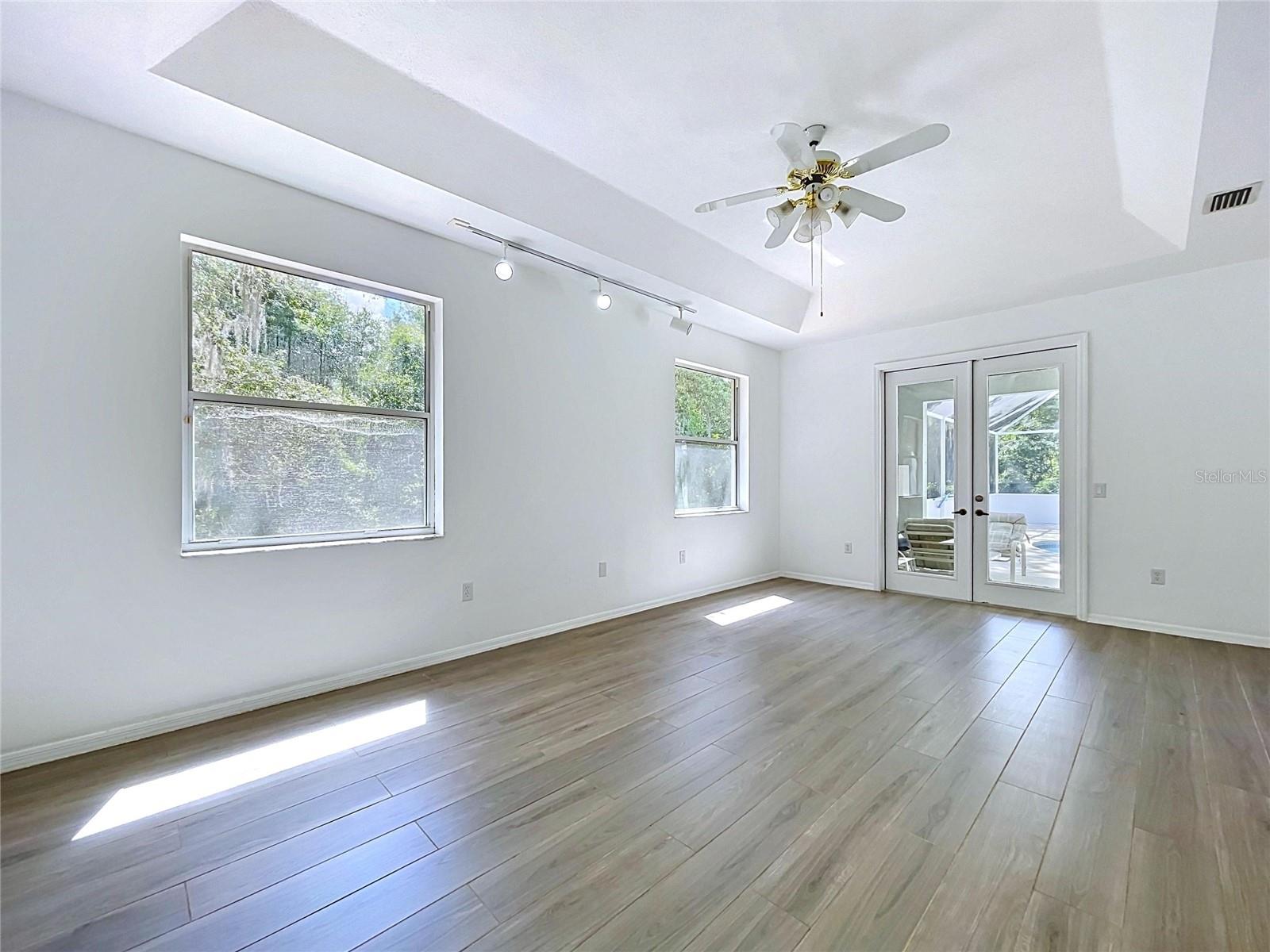 464 E LIBERTY ST, HERNANDO, FL — photo 30
