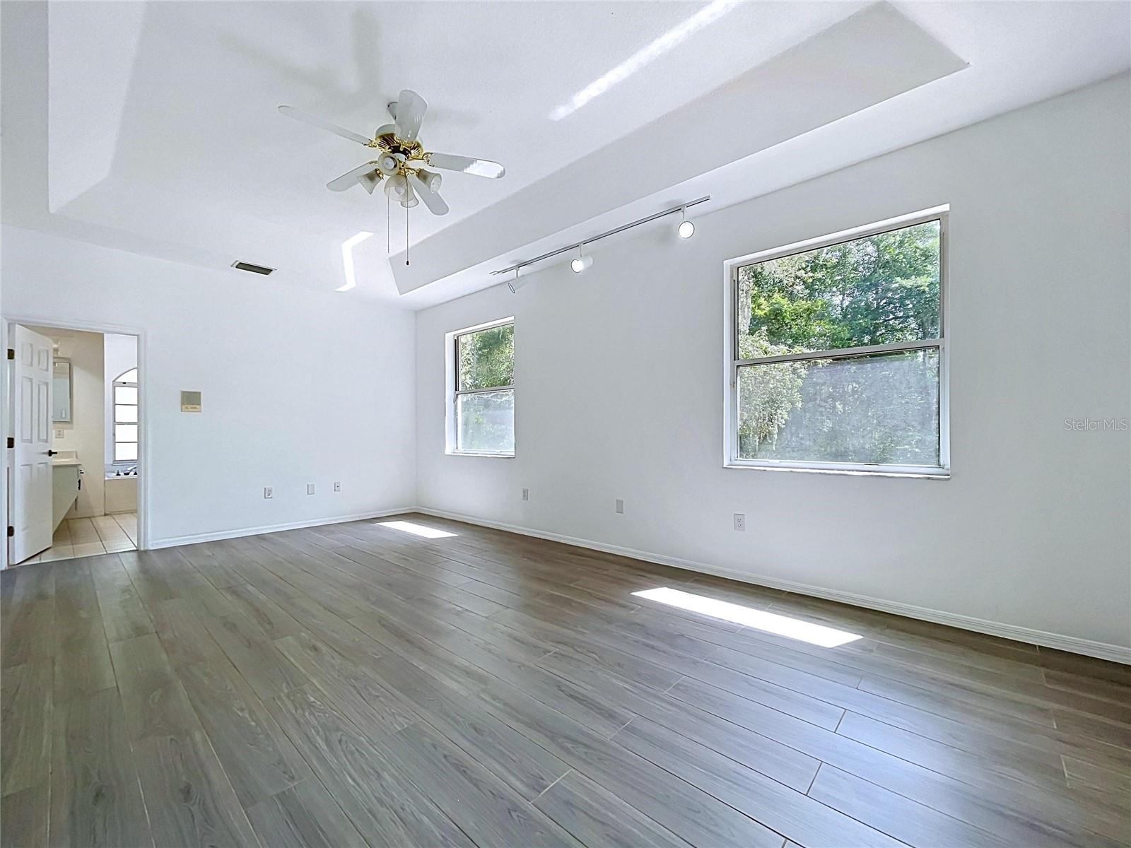464 E LIBERTY ST, HERNANDO, FL — photo 31