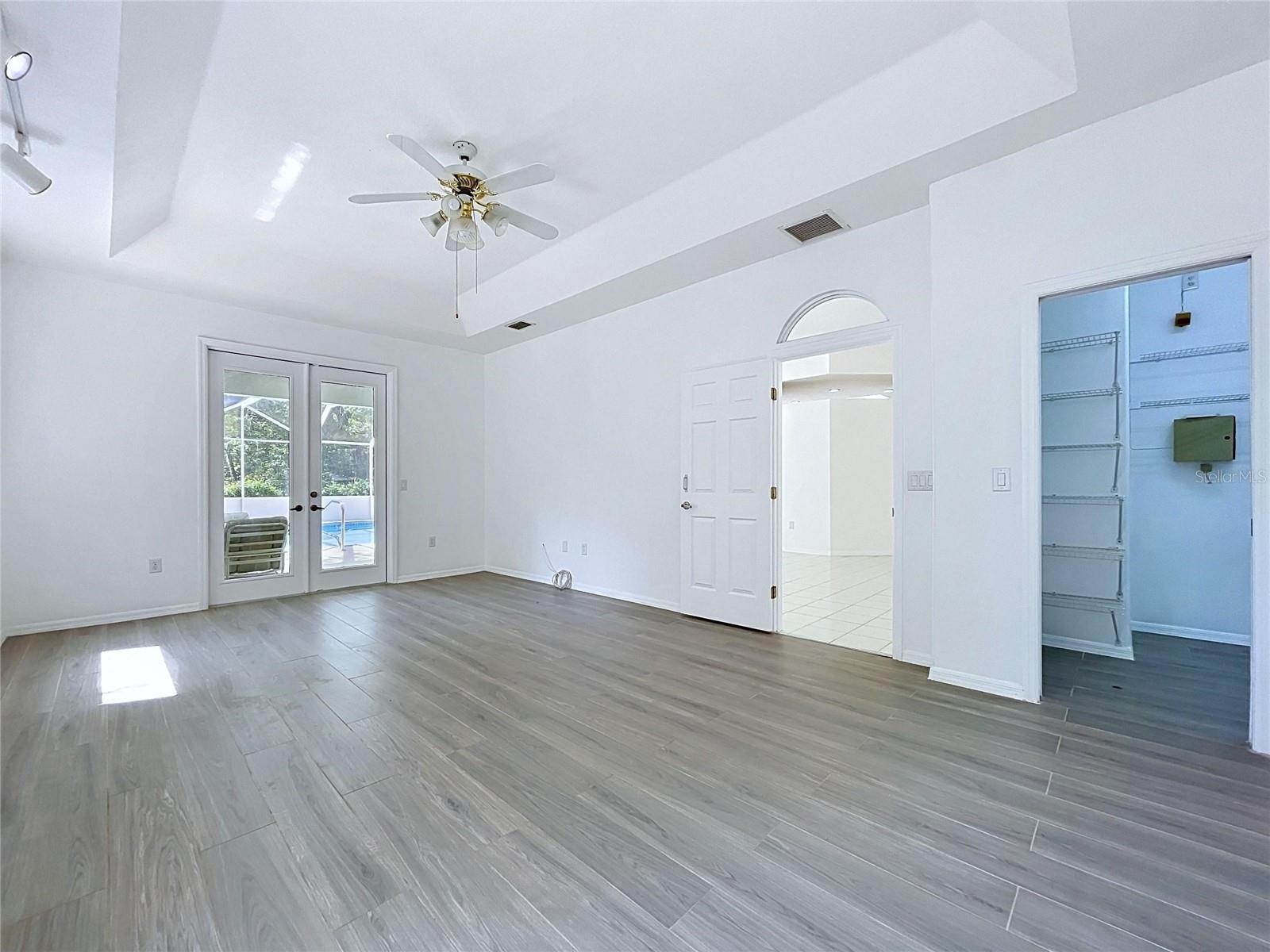 464 E LIBERTY ST, HERNANDO, FL — photo 32