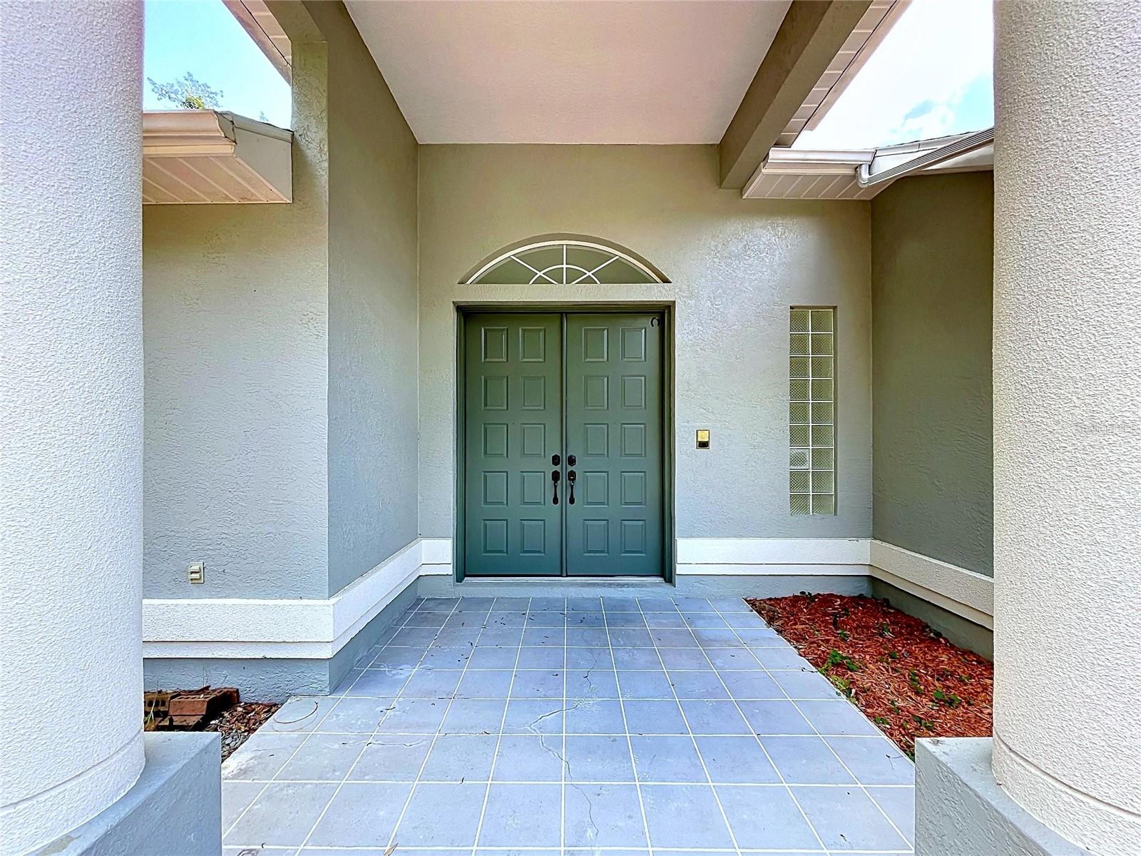 464 E LIBERTY ST, HERNANDO, FL — photo 37