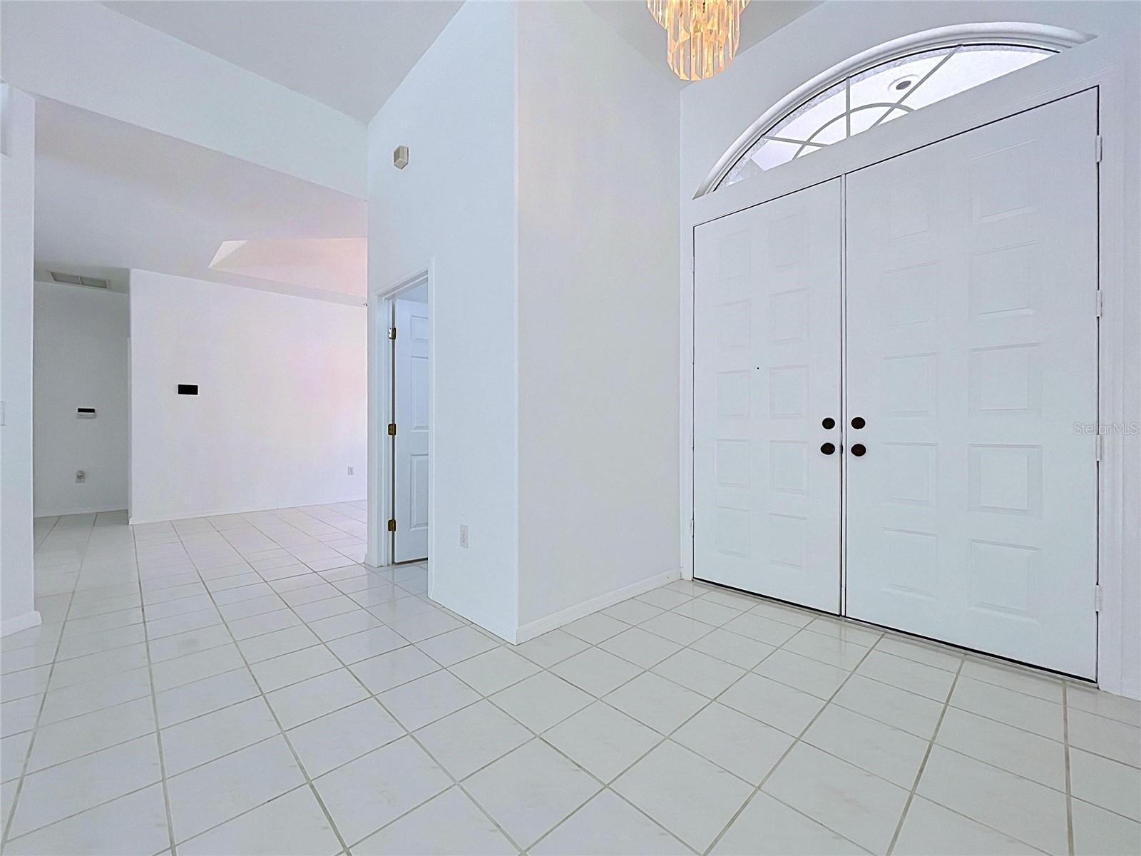 464 E LIBERTY ST, HERNANDO, FL — photo 38