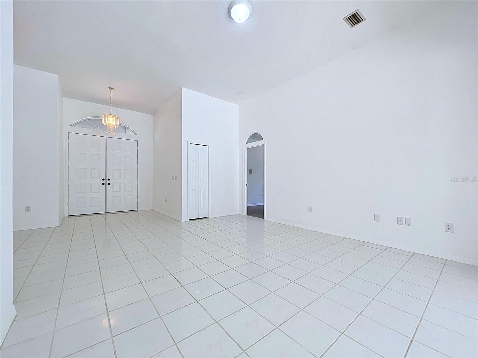 464 E LIBERTY ST, HERNANDO, FL — photo 39