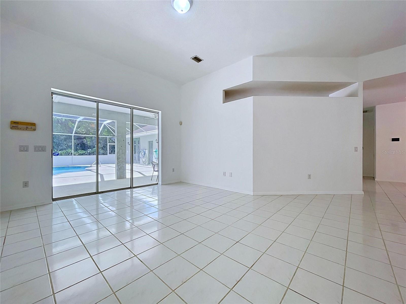 464 E LIBERTY ST, HERNANDO, FL — photo 40