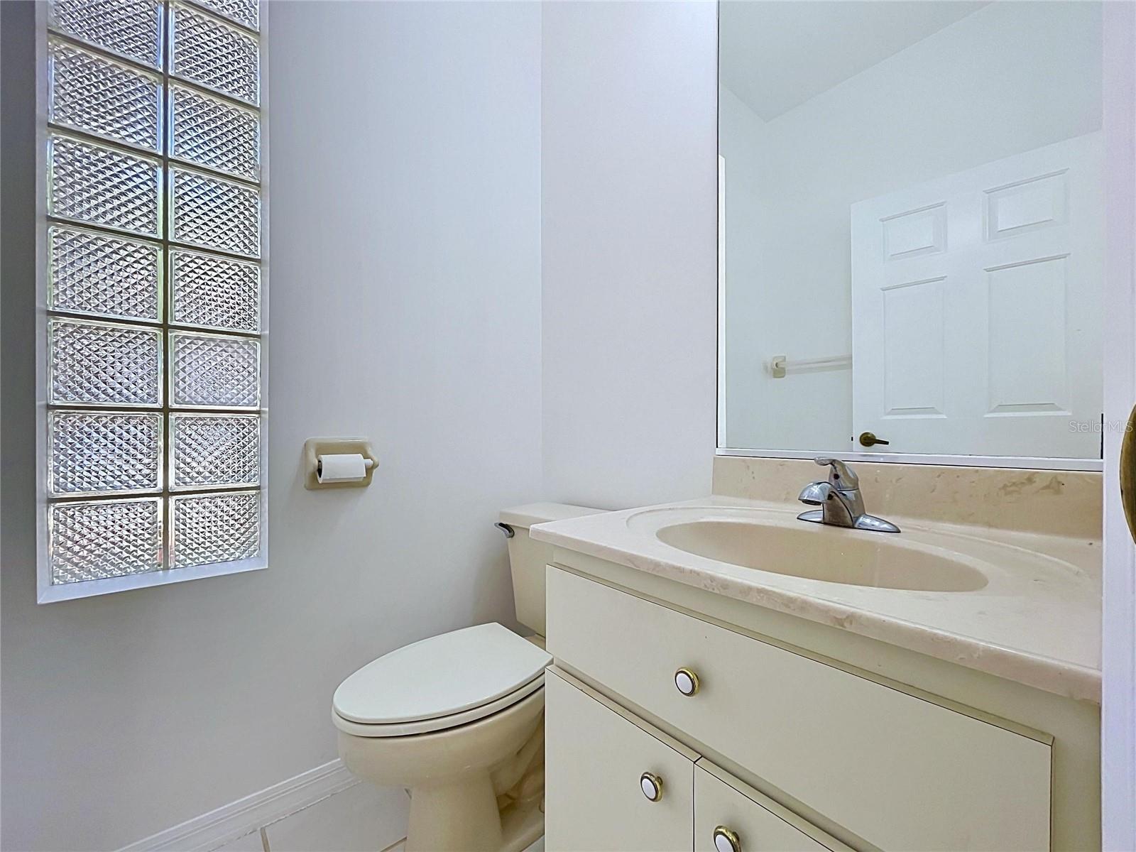 464 E LIBERTY ST, HERNANDO, FL — photo 42