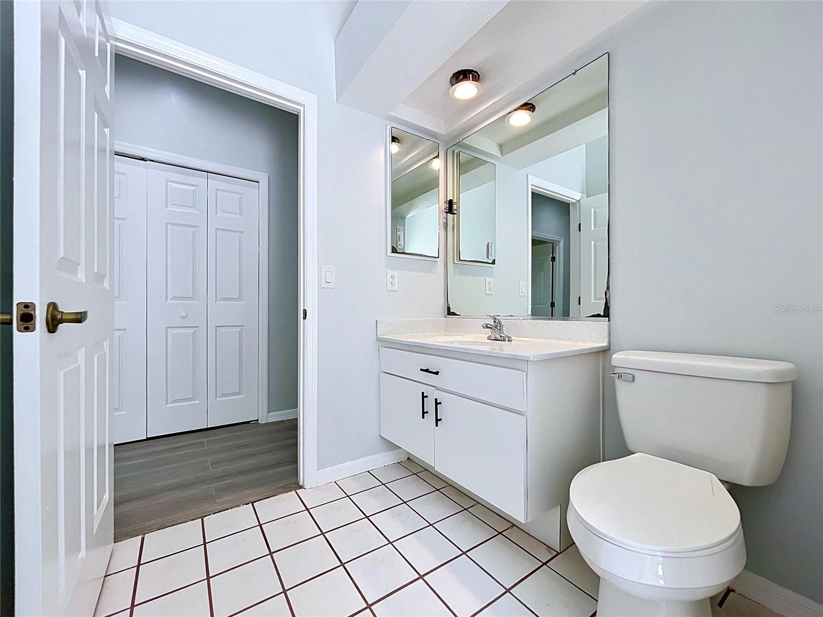 464 E LIBERTY ST, HERNANDO, FL — photo 43