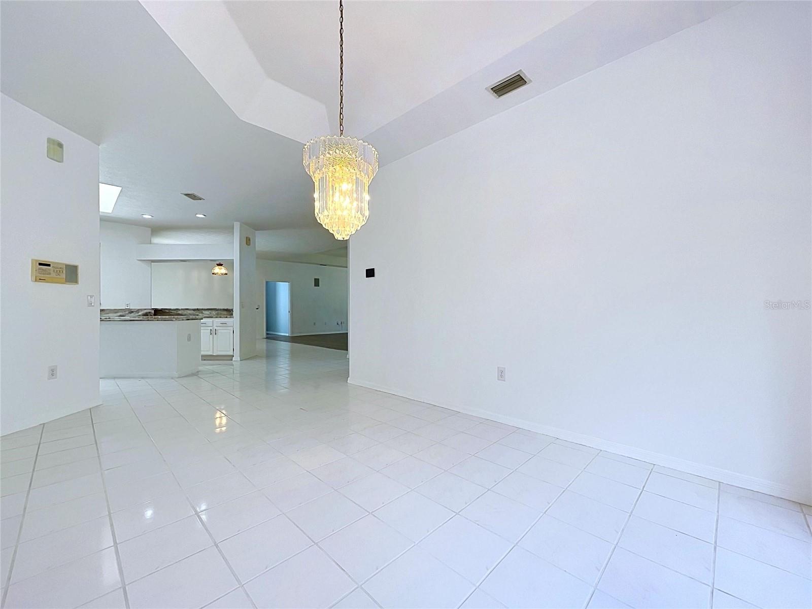 464 E LIBERTY ST, HERNANDO, FL — photo 44