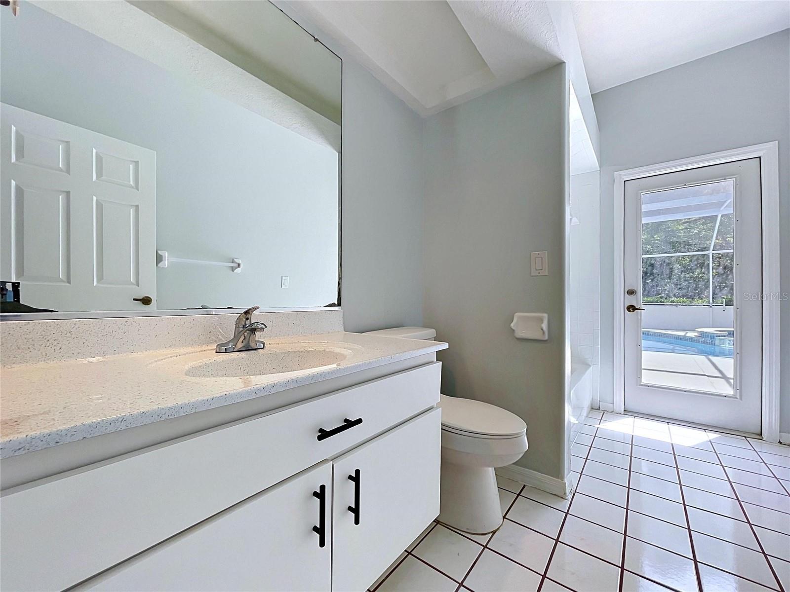 464 E LIBERTY ST, HERNANDO, FL — photo 47
