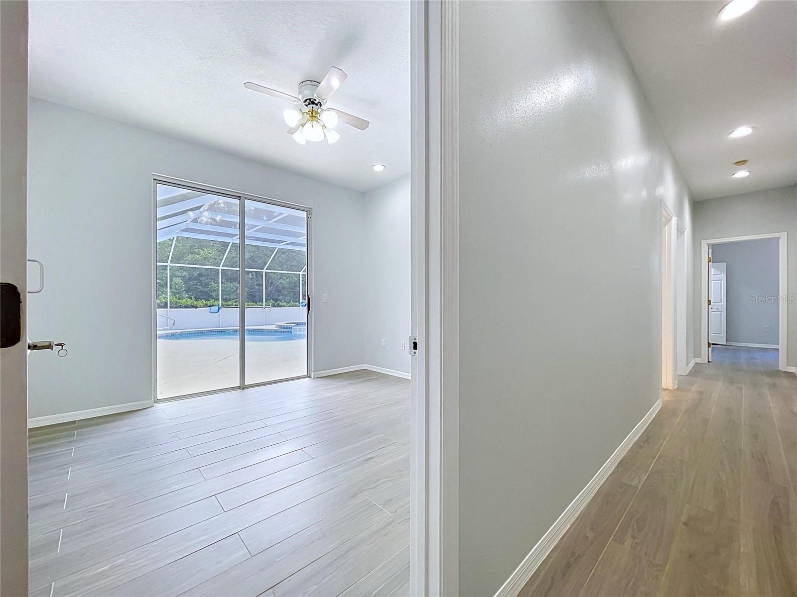 464 E LIBERTY ST, HERNANDO, FL — photo 53