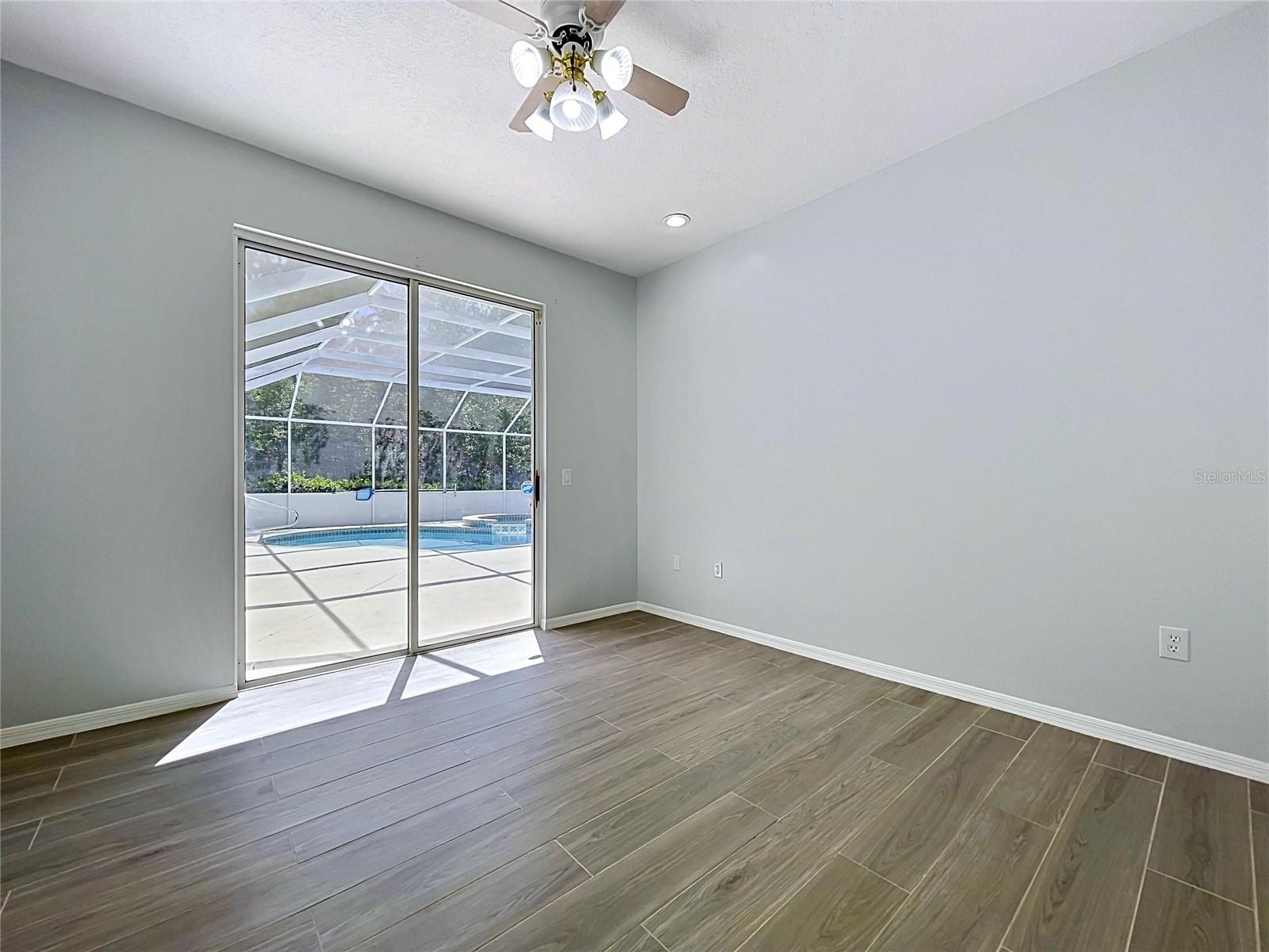 464 E LIBERTY ST, HERNANDO, FL — photo 50