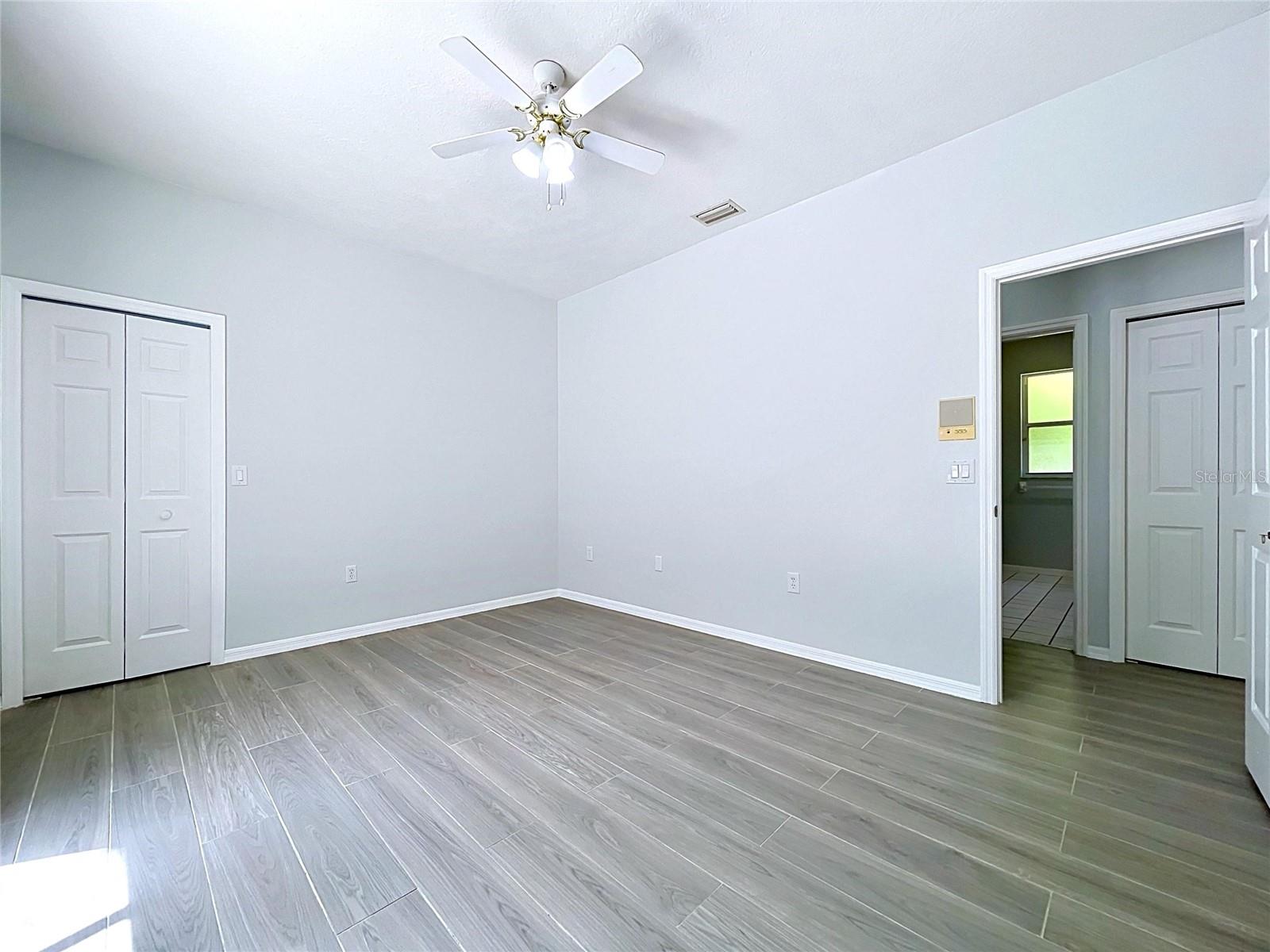 464 E LIBERTY ST, HERNANDO, FL — photo 54
