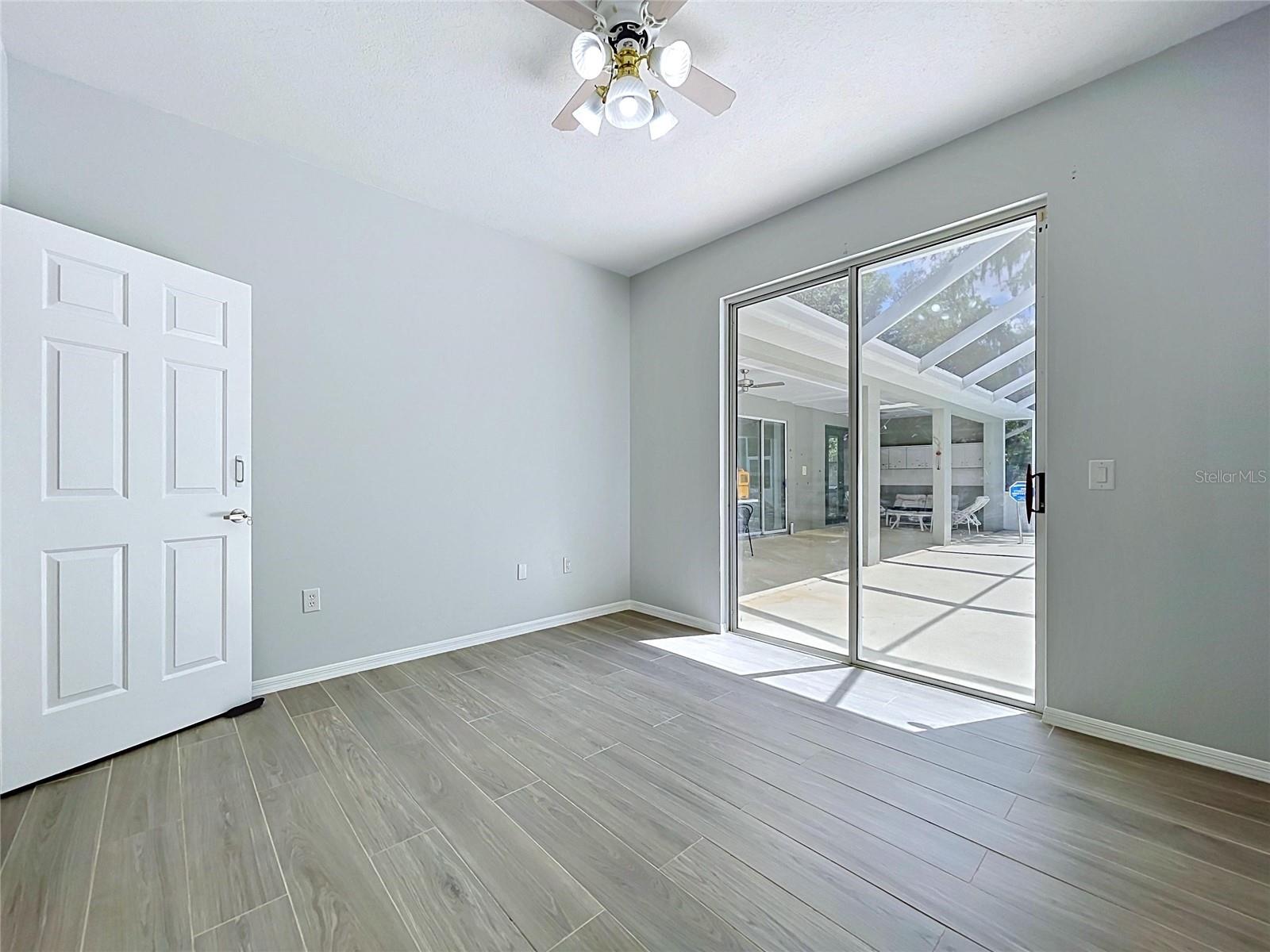 464 E LIBERTY ST, HERNANDO, FL — photo 55