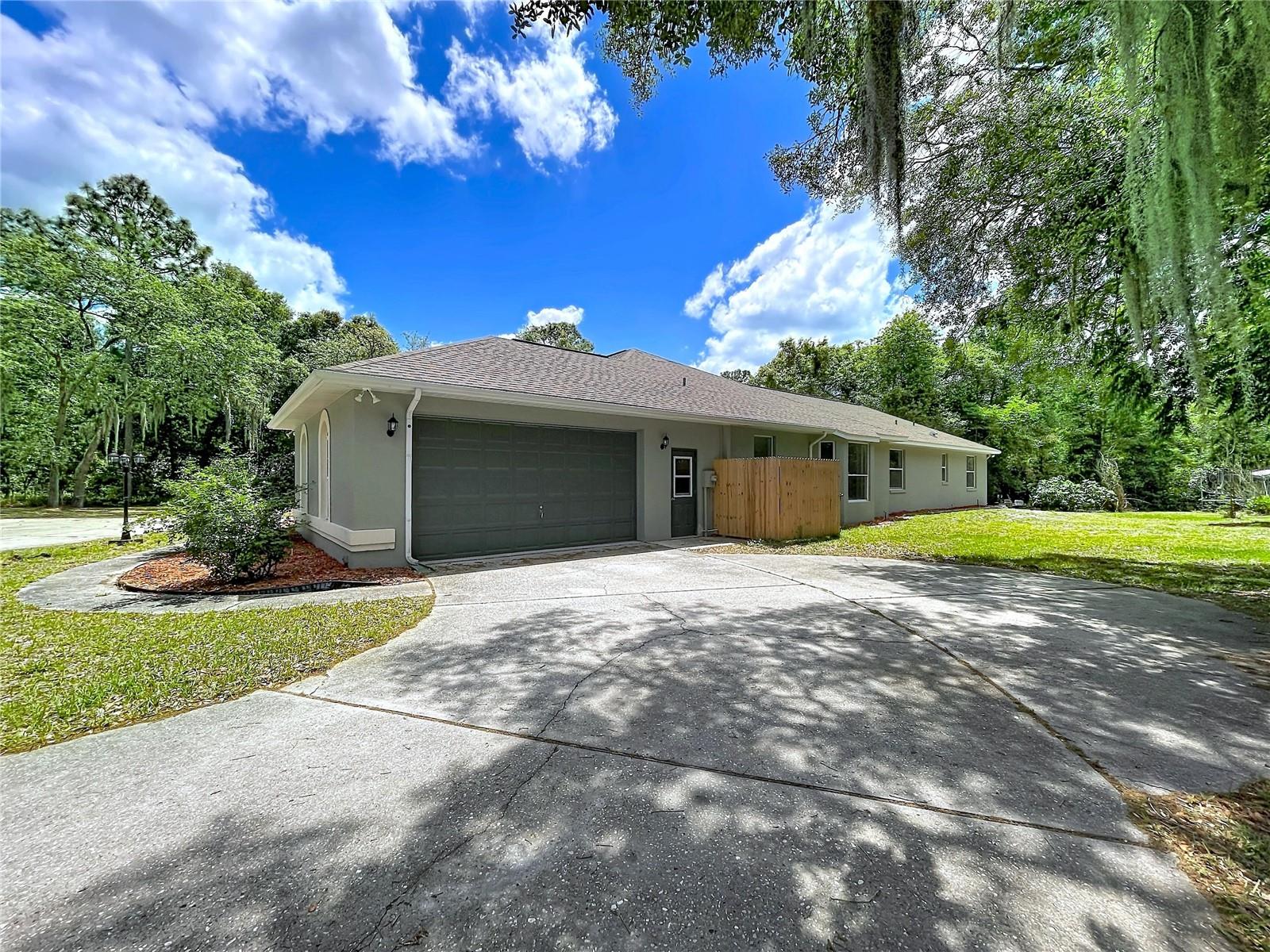 464 E LIBERTY ST, HERNANDO, FL — photo 57
