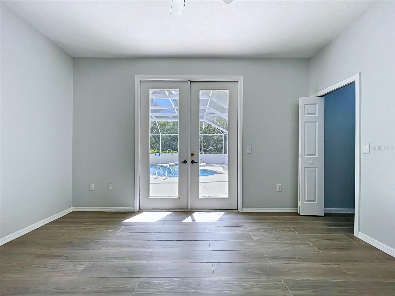464 E LIBERTY ST, HERNANDO, FL — photo 58