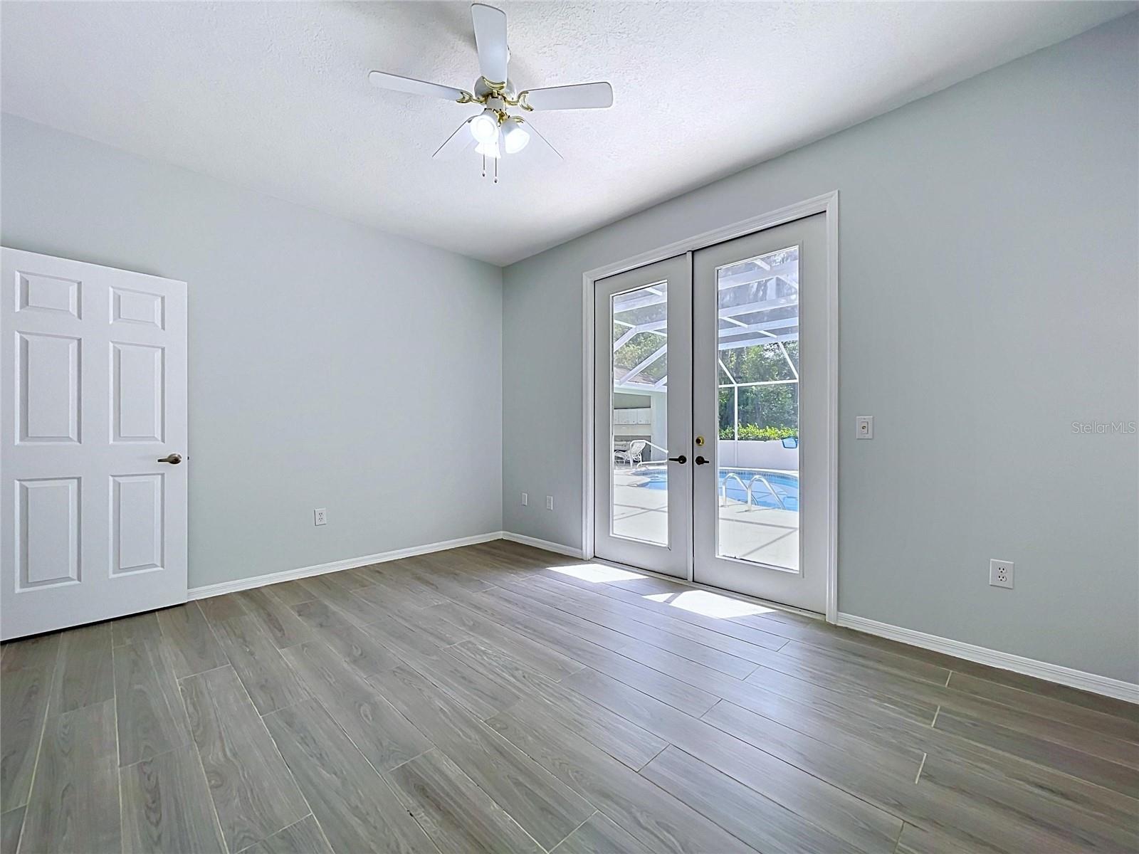 464 E LIBERTY ST, HERNANDO, FL — photo 59