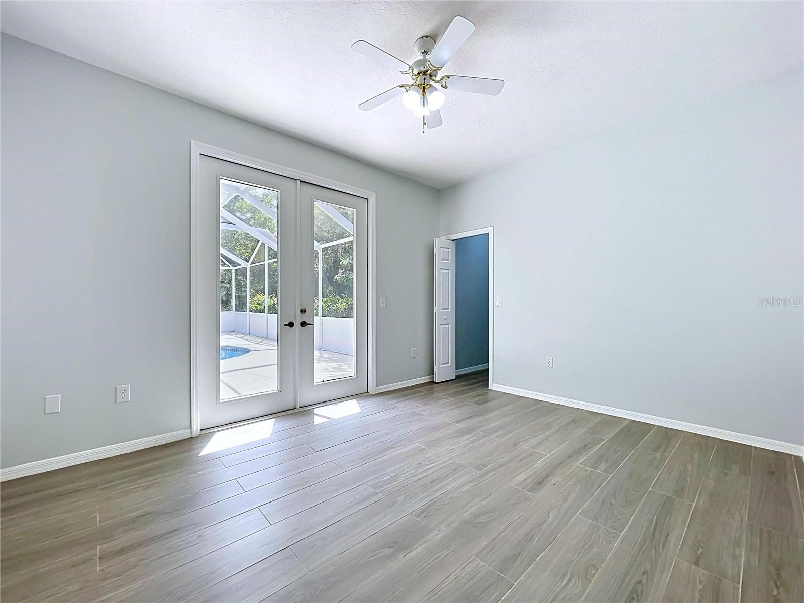 464 E LIBERTY ST, HERNANDO, FL — photo 60