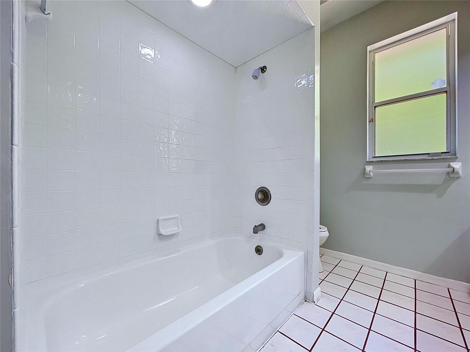 464 E LIBERTY ST, HERNANDO, FL — photo 62