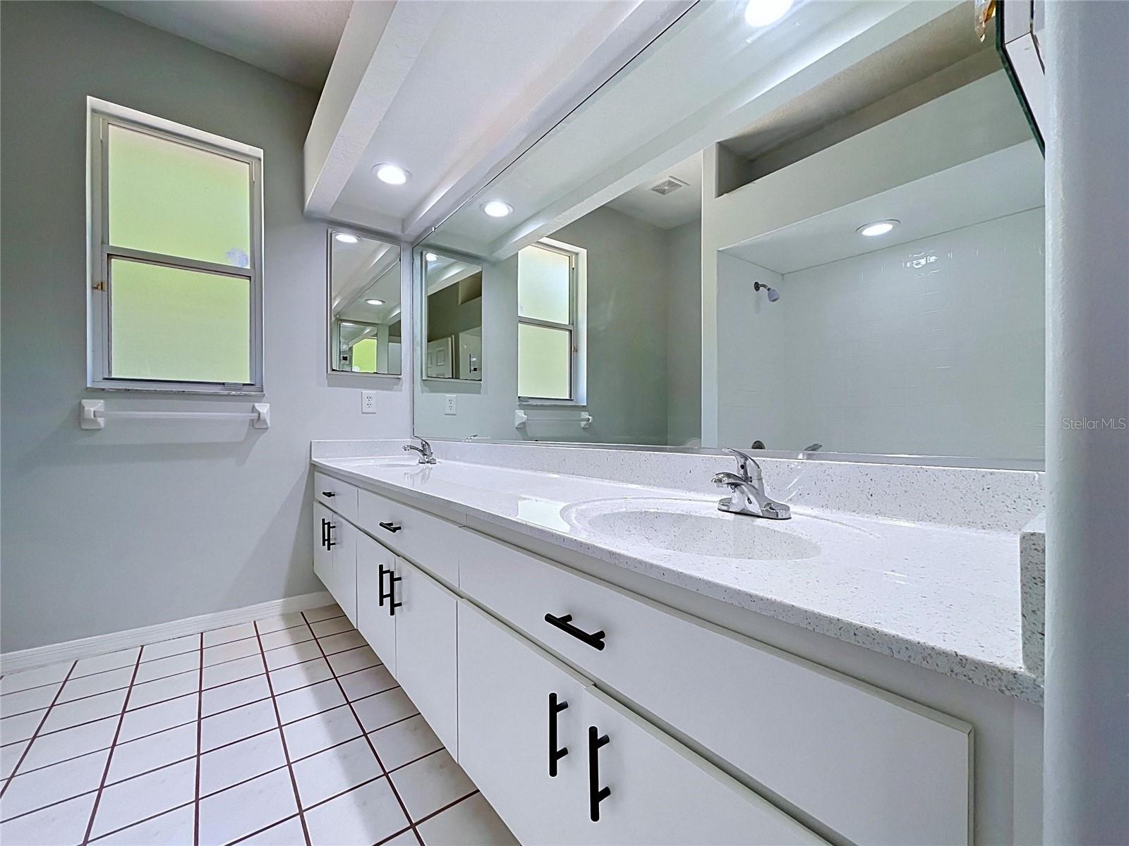 464 E LIBERTY ST, HERNANDO, FL — photo 63