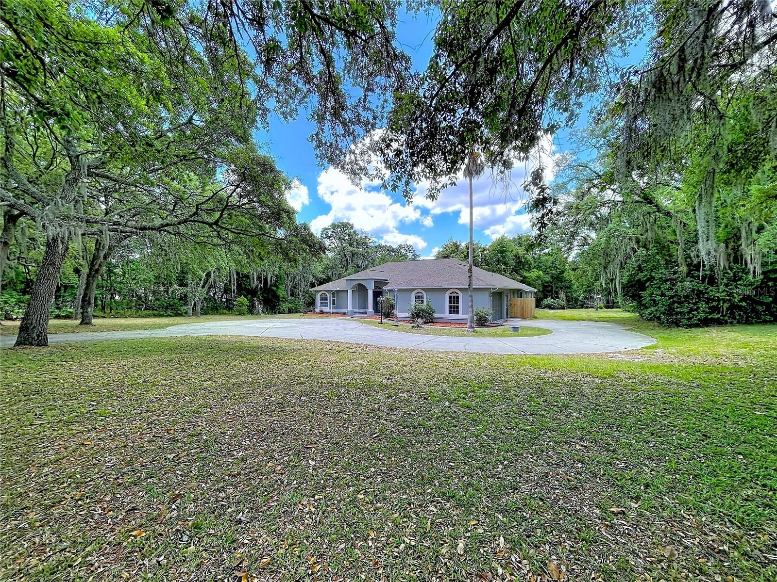 464 E LIBERTY ST, HERNANDO, FL — photo 65