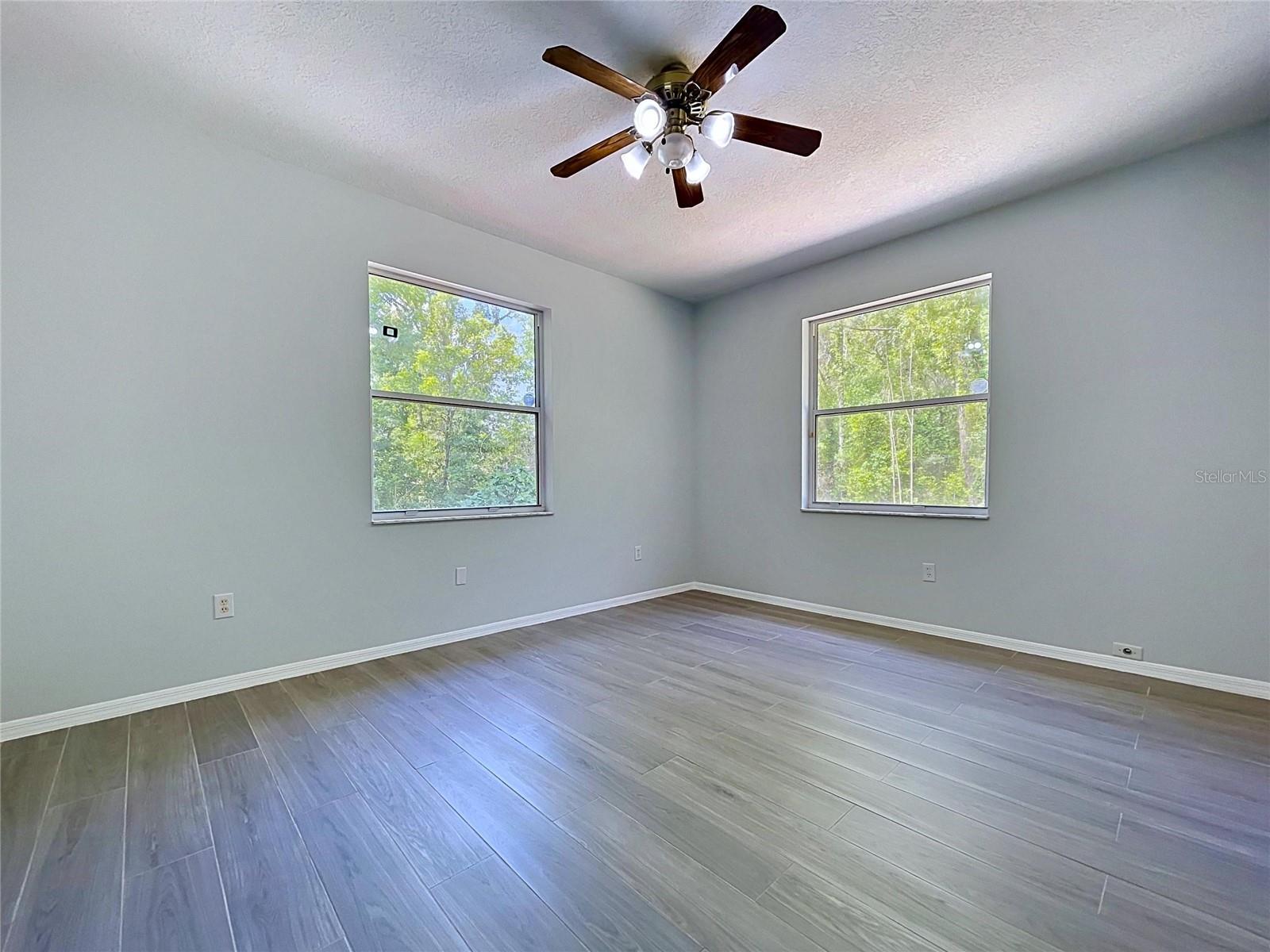 464 E LIBERTY ST, HERNANDO, FL — photo 66