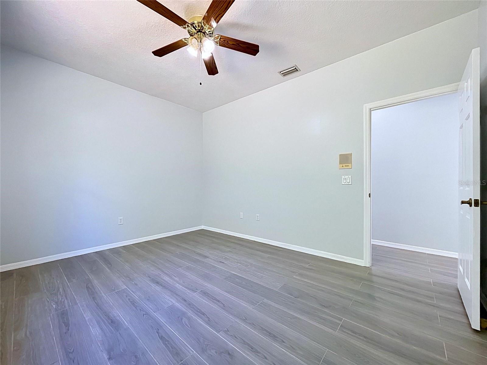 464 E LIBERTY ST, HERNANDO, FL — photo 67