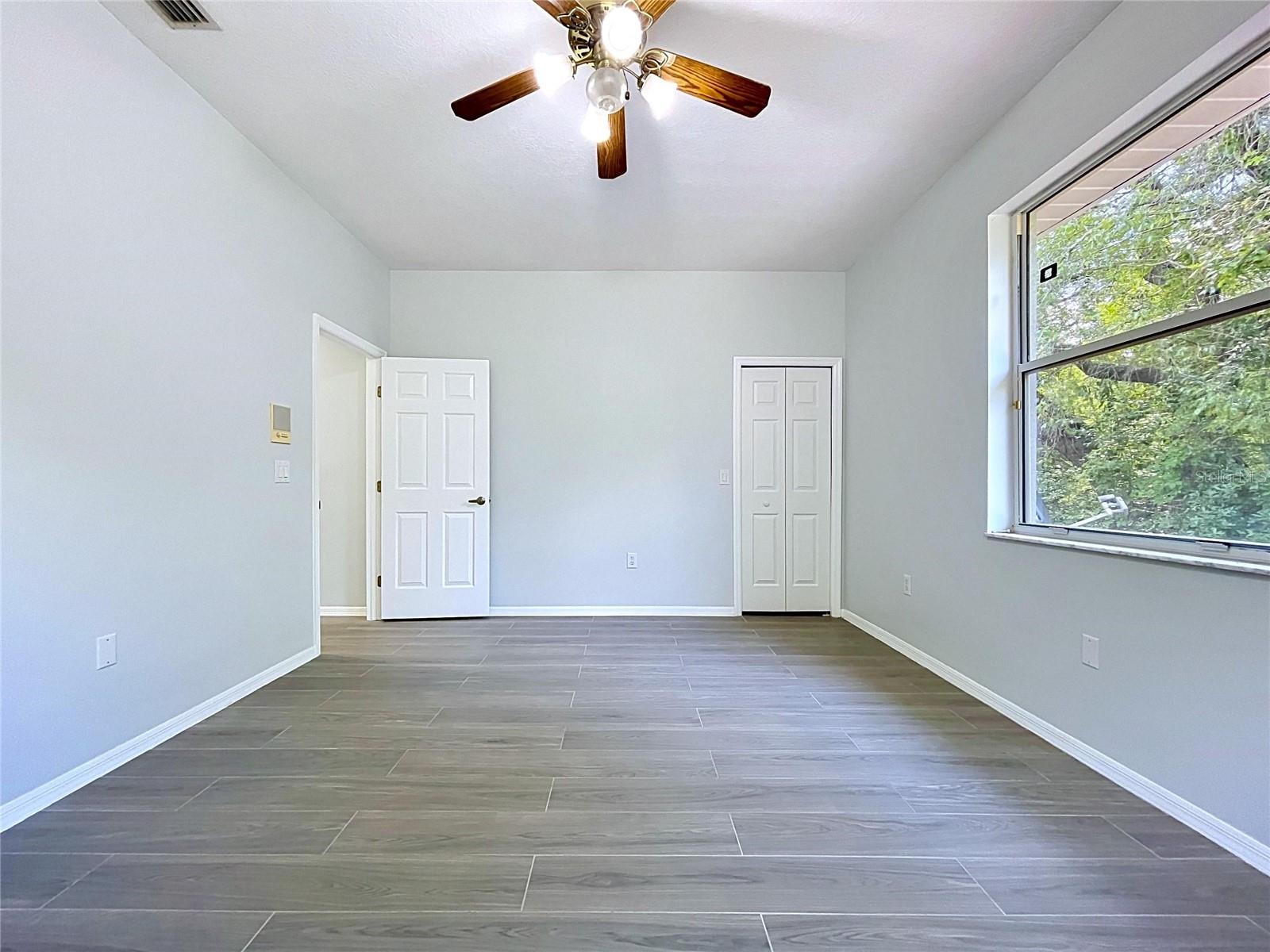 464 E LIBERTY ST, HERNANDO, FL — photo 68
