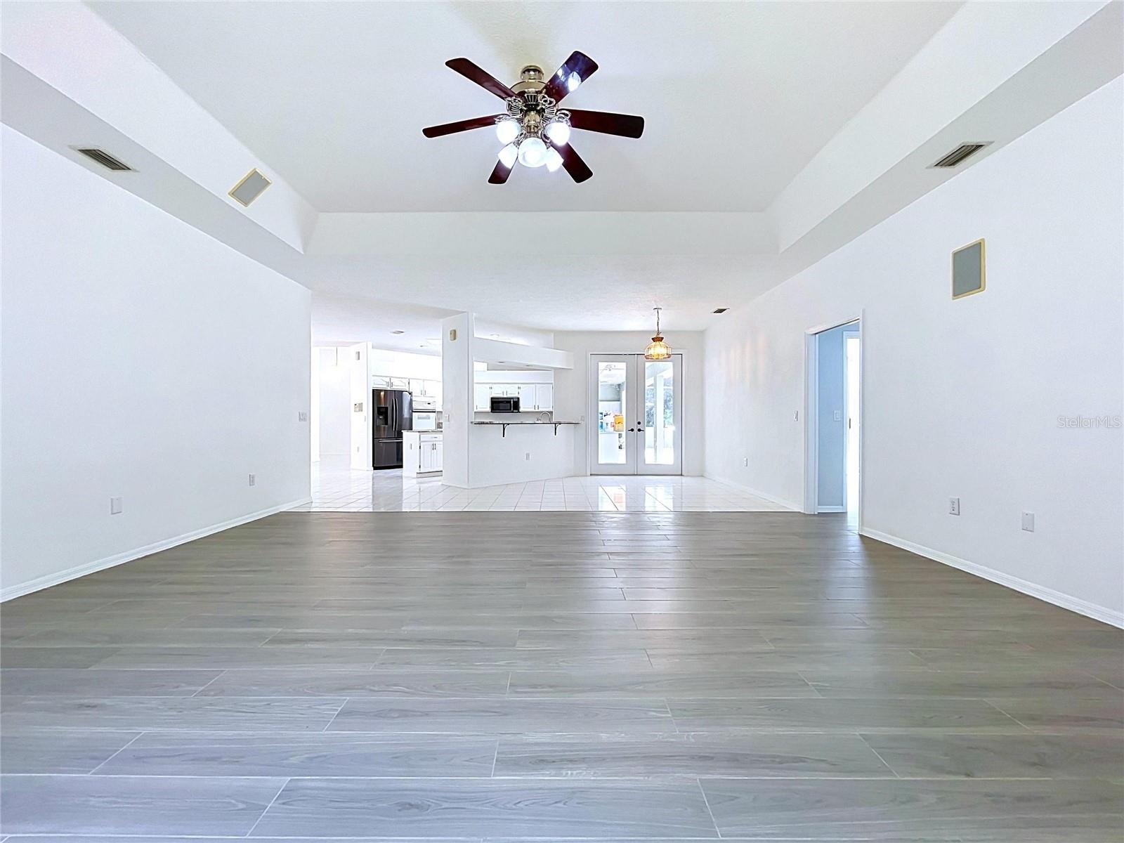 464 E LIBERTY ST, HERNANDO, FL — photo 23