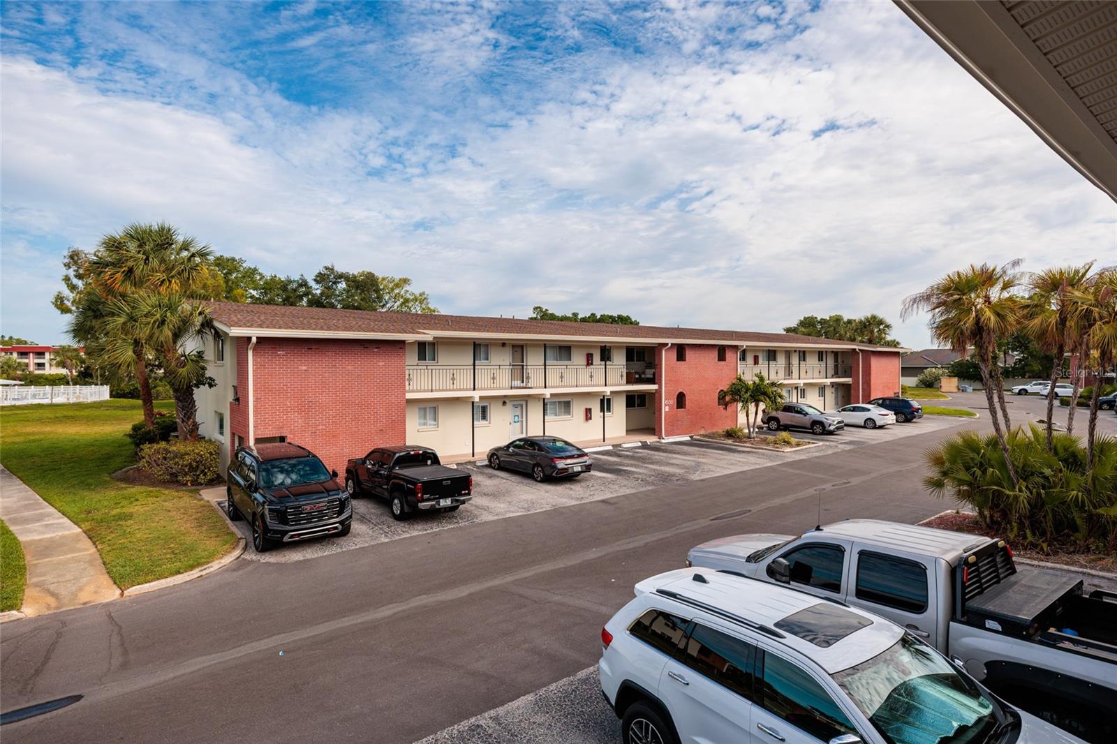 4550 OVERLOOK DR NE #154, ST PETERSBURG, FL — photo 4