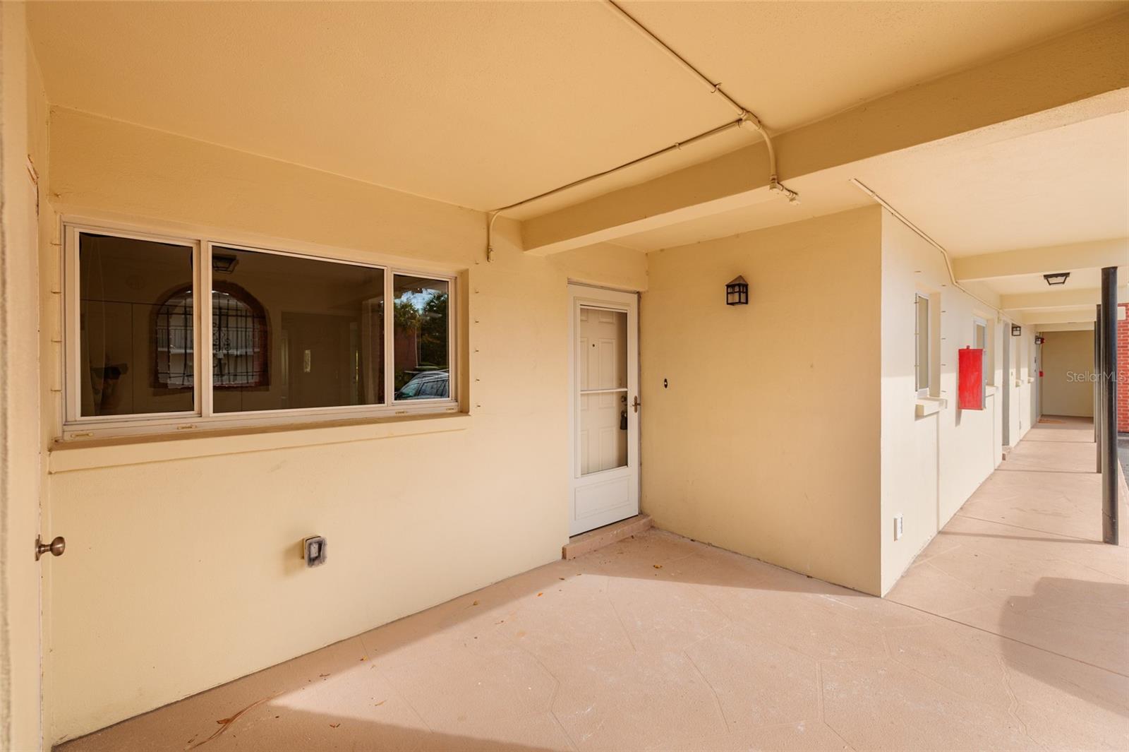 4550 OVERLOOK DR NE #154, ST PETERSBURG, FL — photo 11