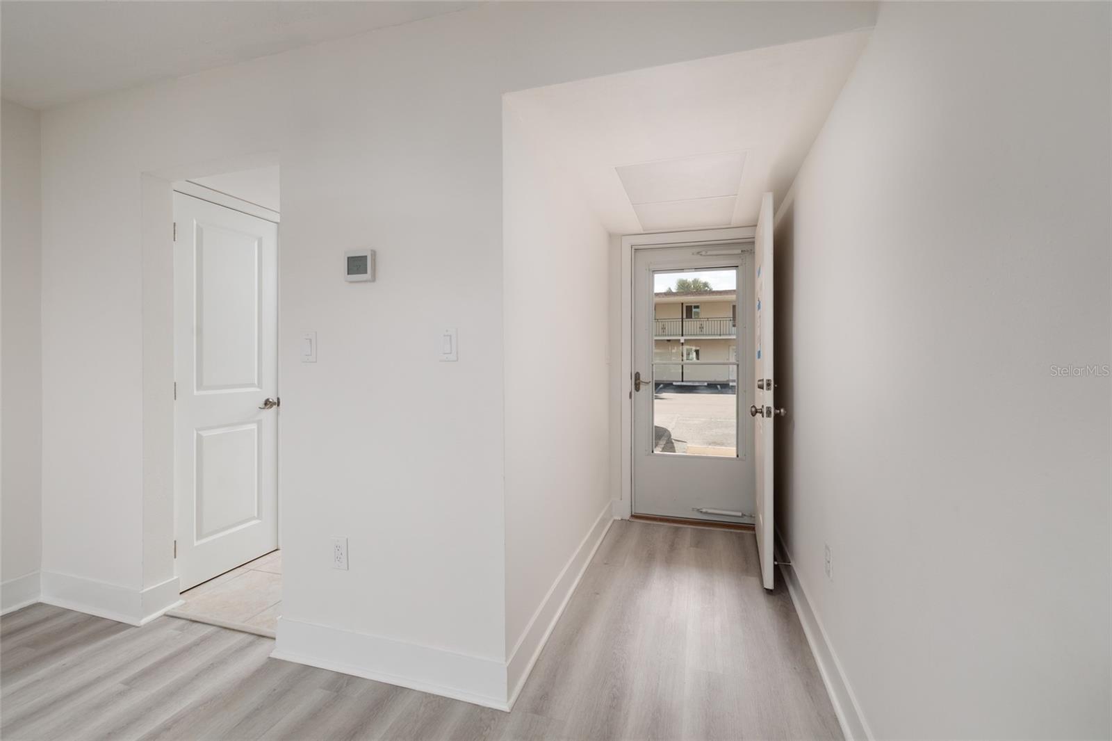 4550 OVERLOOK DR NE #154, ST PETERSBURG, FL — photo 12