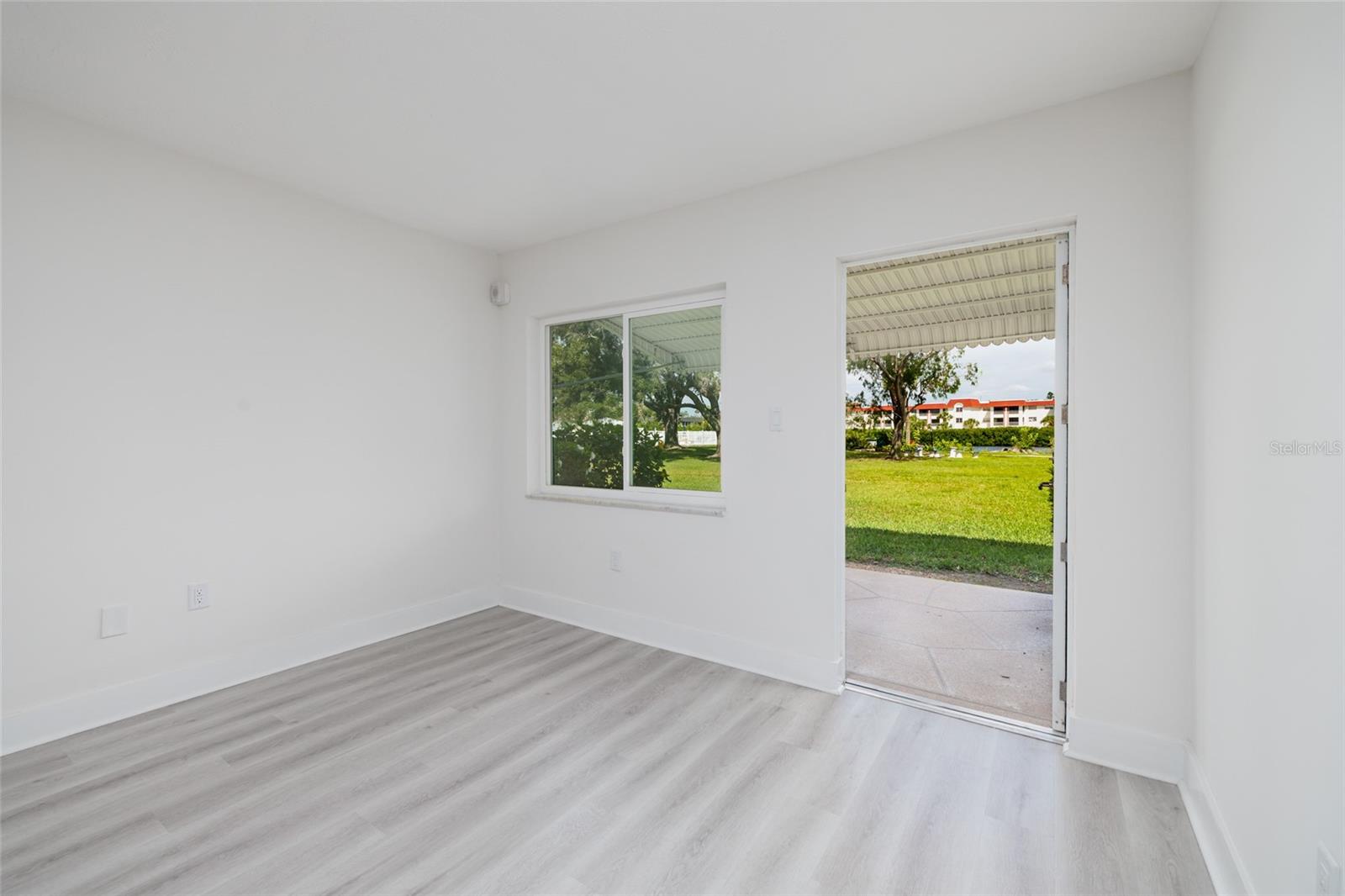 4550 OVERLOOK DR NE #154, ST PETERSBURG, FL — photo 22