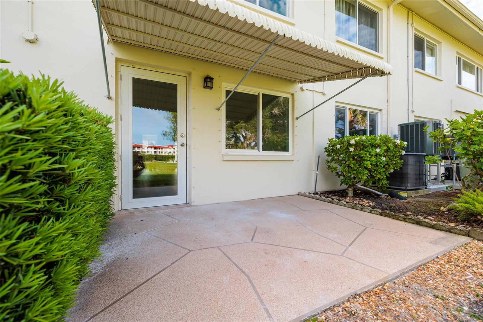 4550 OVERLOOK DR NE #154, ST PETERSBURG, FL — photo 24
