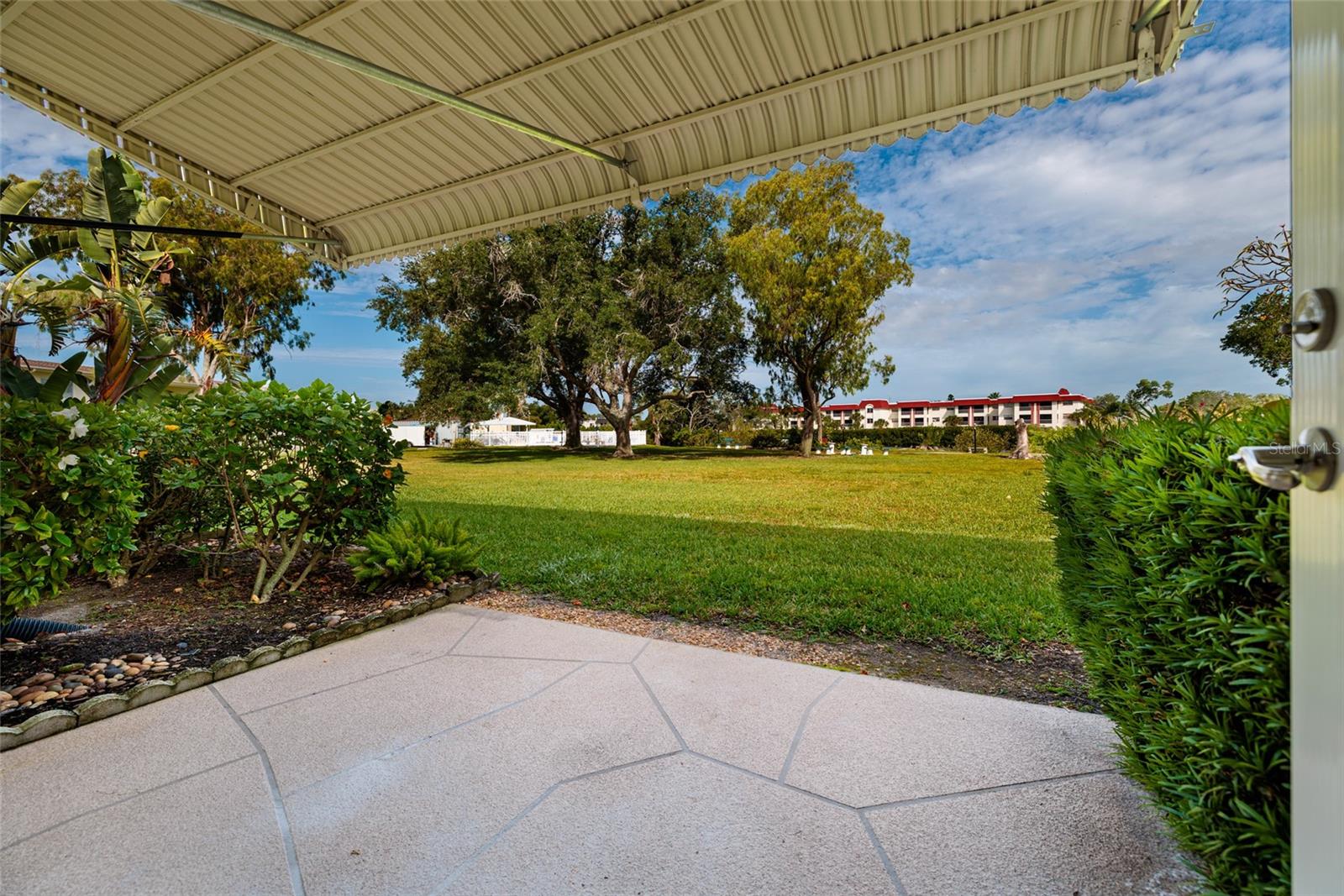 4550 OVERLOOK DR NE #154, ST PETERSBURG, FL — photo 26