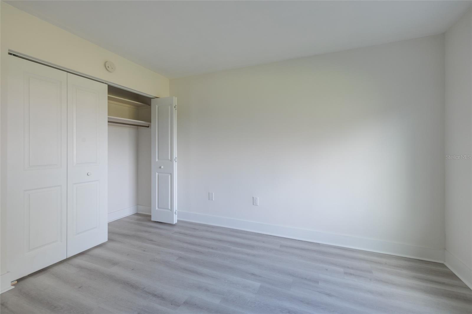 4550 OVERLOOK DR NE #154, ST PETERSBURG, FL — photo 31