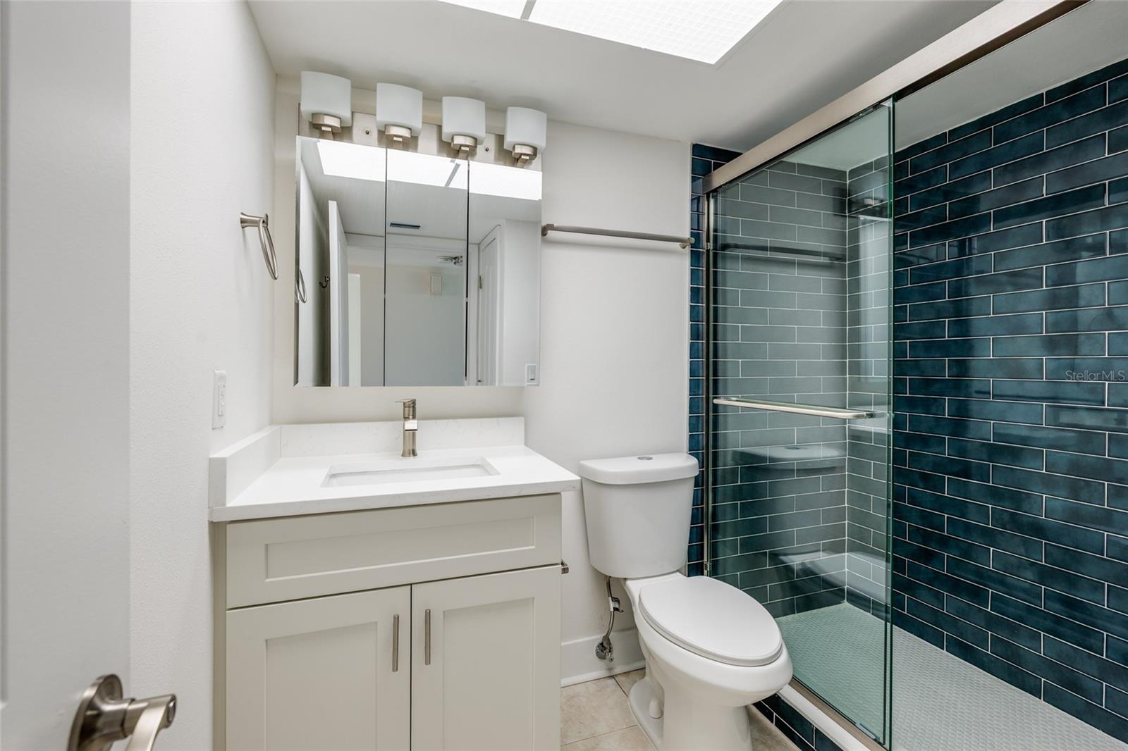 4550 OVERLOOK DR NE #154, ST PETERSBURG, FL — photo 32