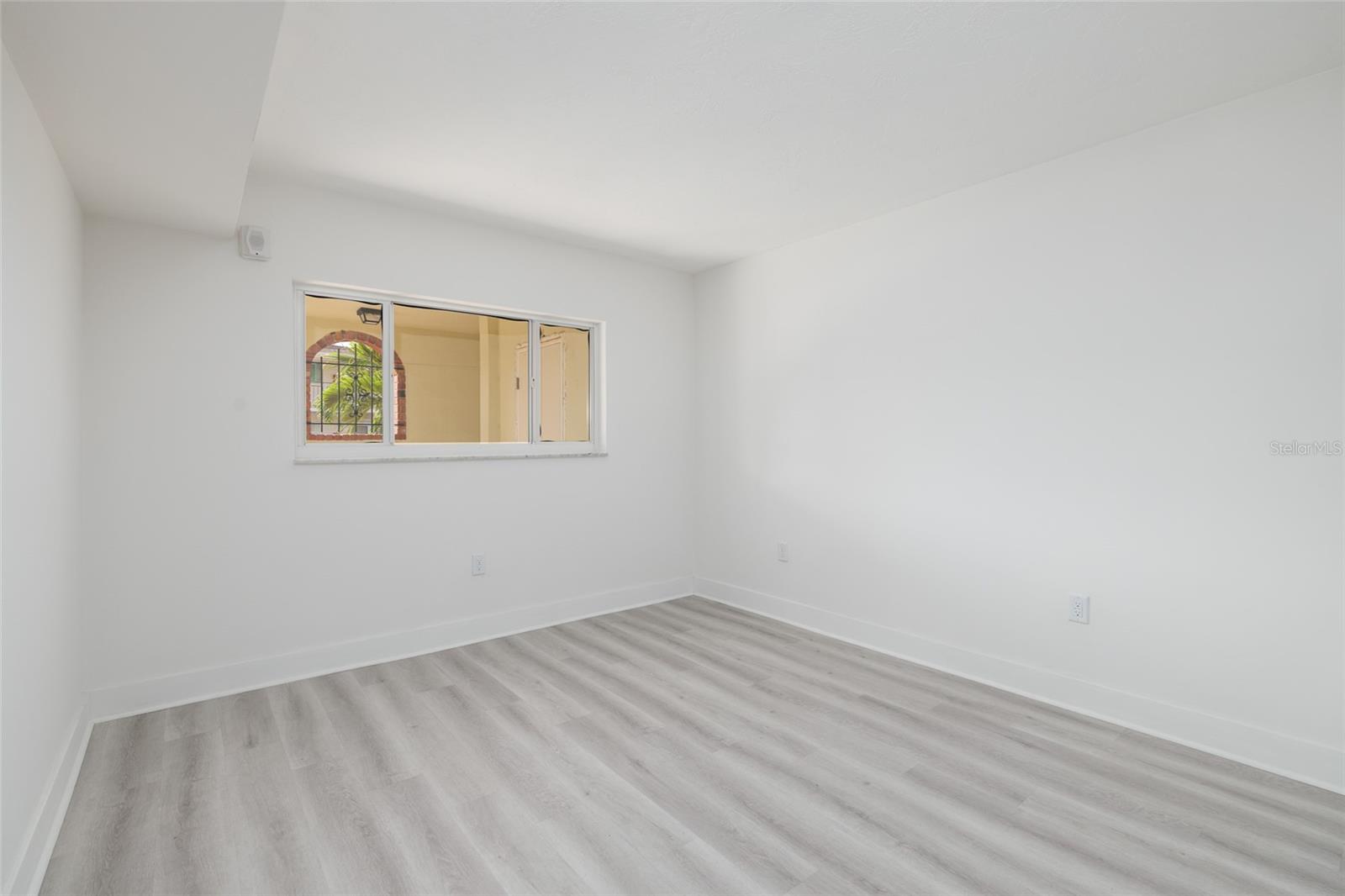 4550 OVERLOOK DR NE #154, ST PETERSBURG, FL — photo 34