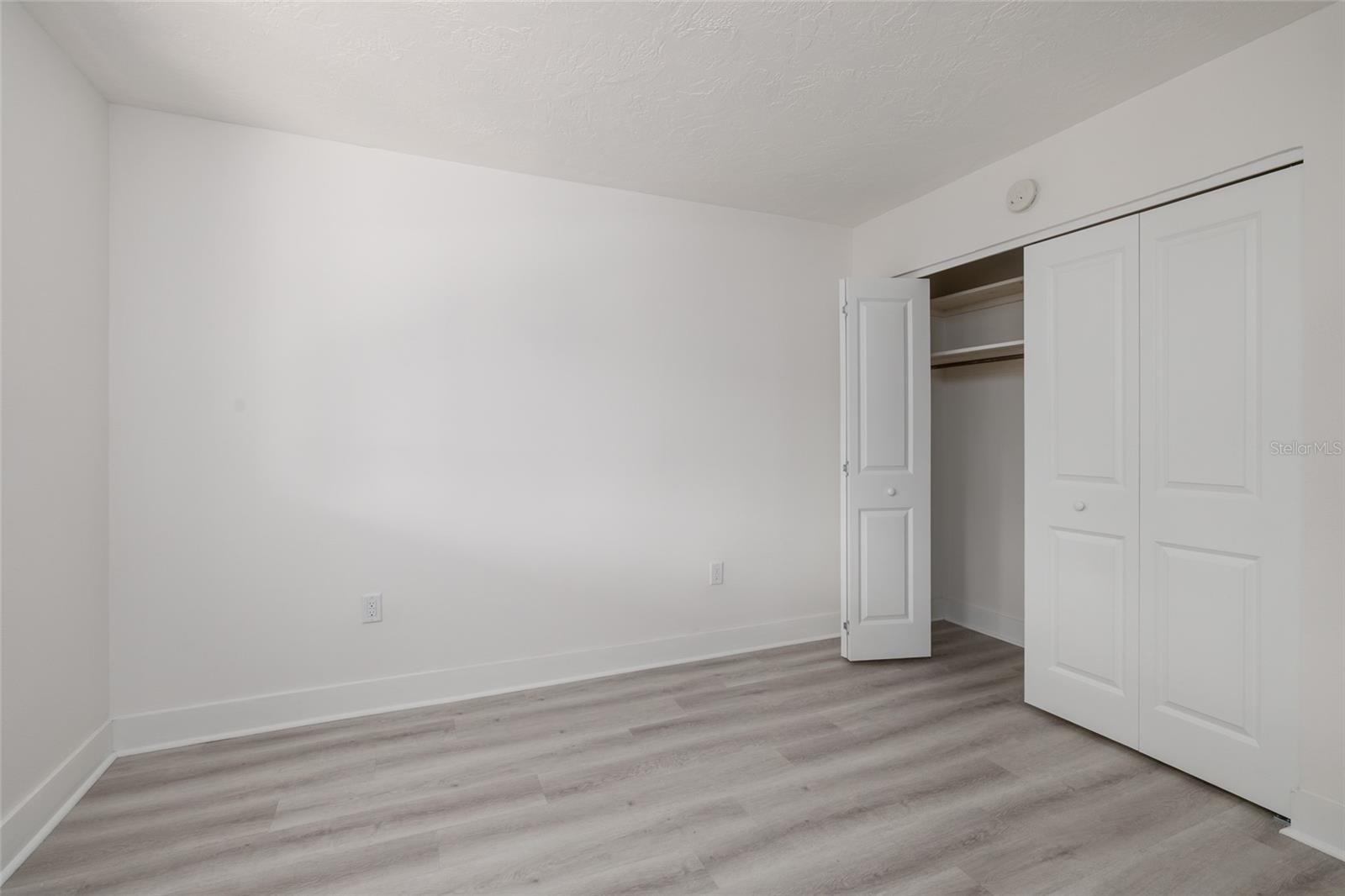 4550 OVERLOOK DR NE #154, ST PETERSBURG, FL — photo 35