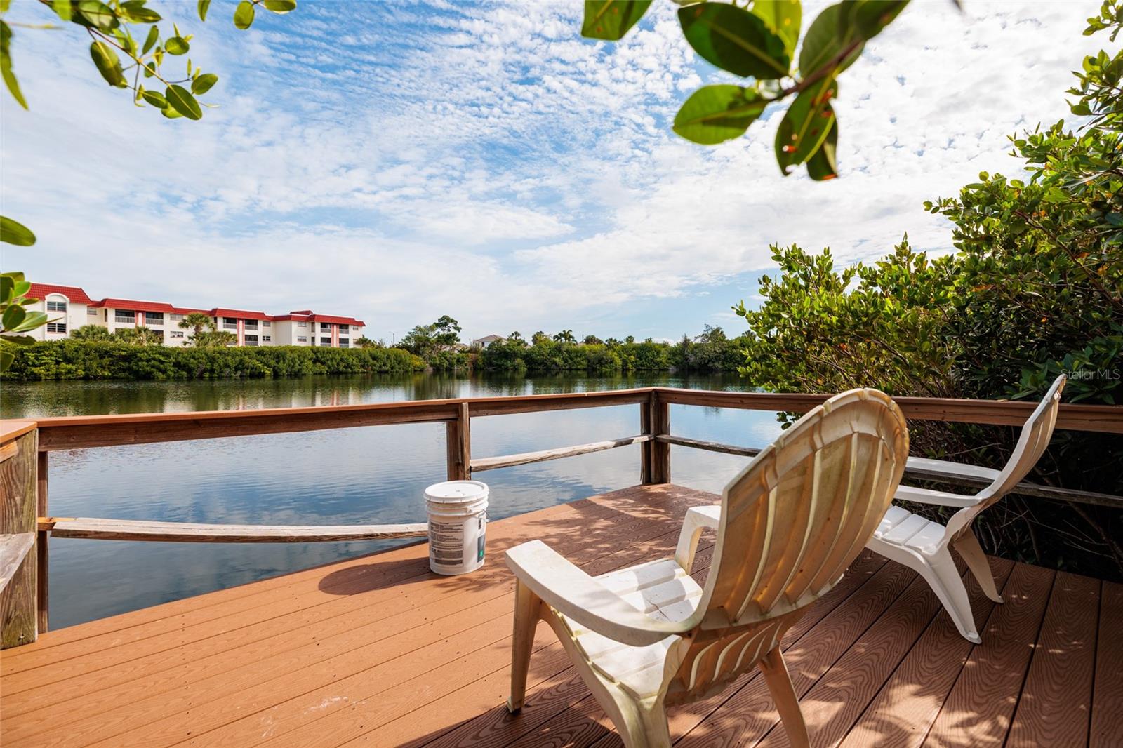 4550 OVERLOOK DR NE #154, ST PETERSBURG, FL — photo 43
