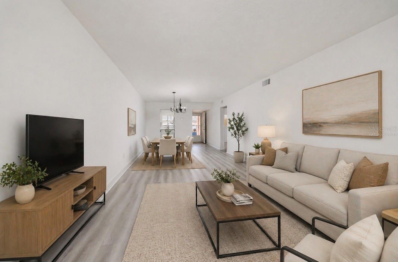 4550 OVERLOOK DR NE #154, ST PETERSBURG, FL — photo 19
