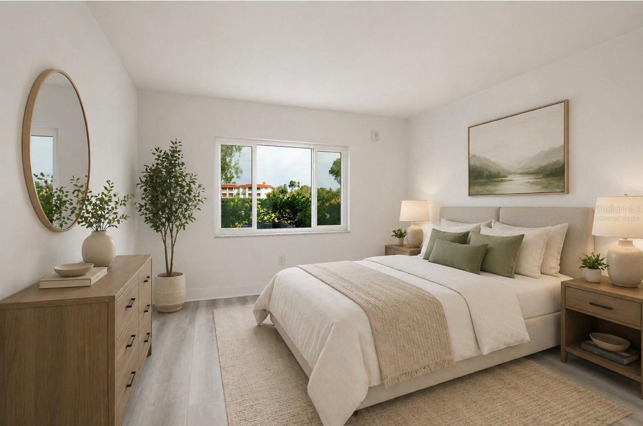 4550 OVERLOOK DR NE #154, ST PETERSBURG, FL — photo 29